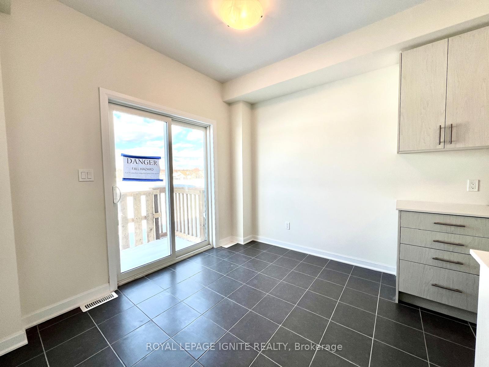 Photo 13 of 86 Golf Links Drive, Loyalist, Bath — HOMEH