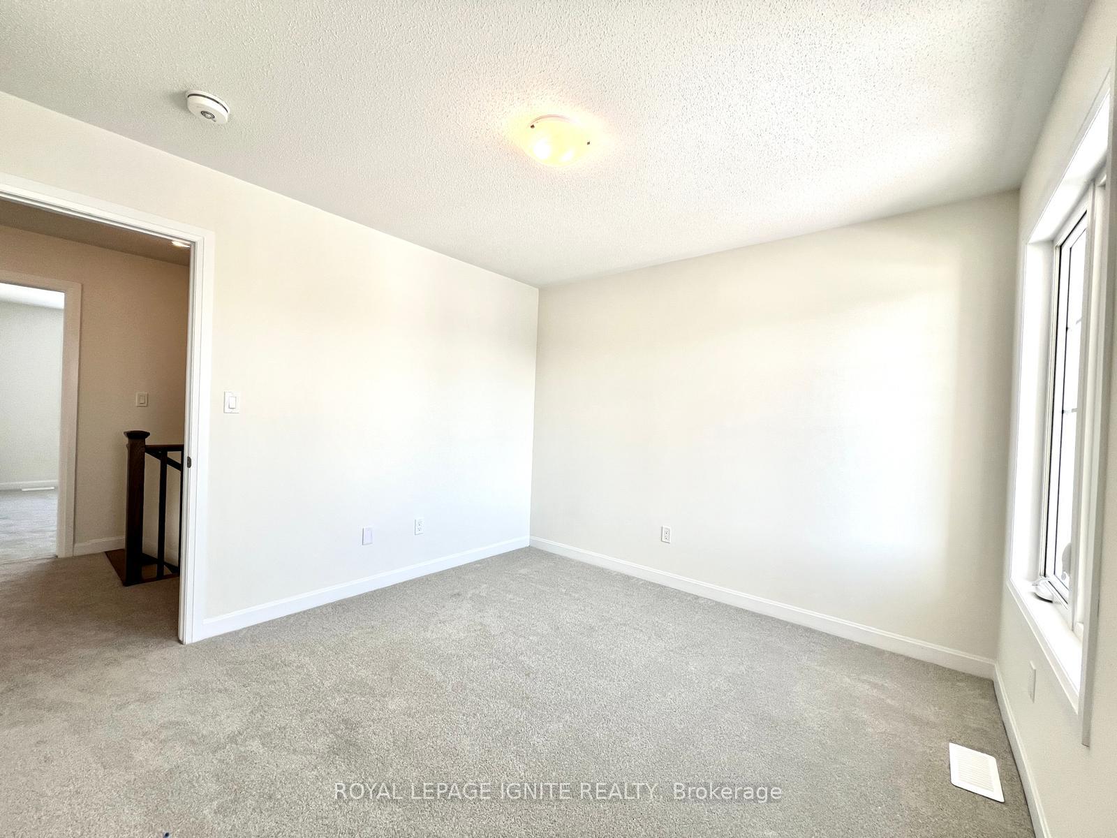 Photo 15 of 86 Golf Links Drive, Loyalist, Bath — HOMEH