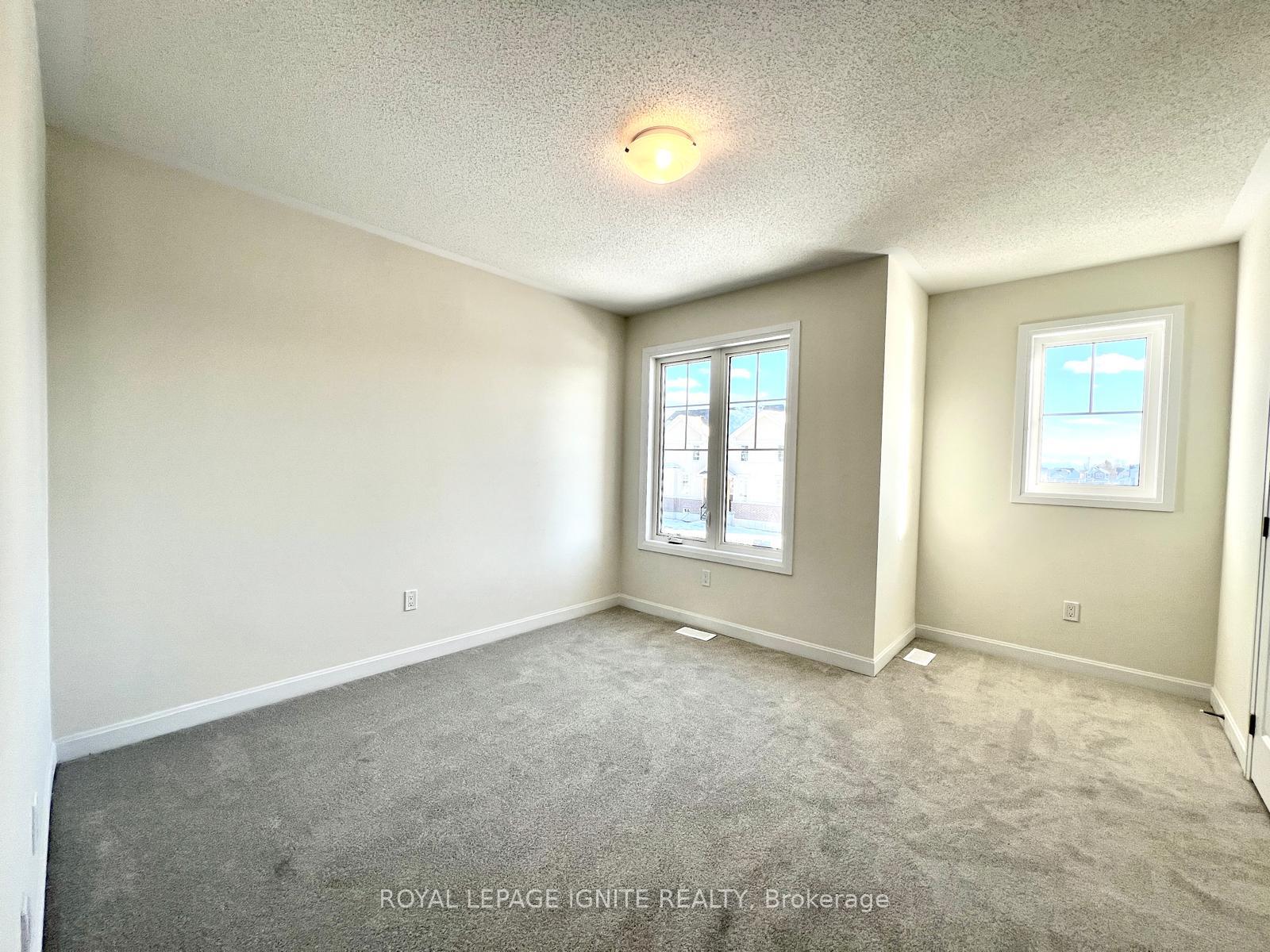 Photo 16 of 86 Golf Links Drive, Loyalist, Bath — HOMEH