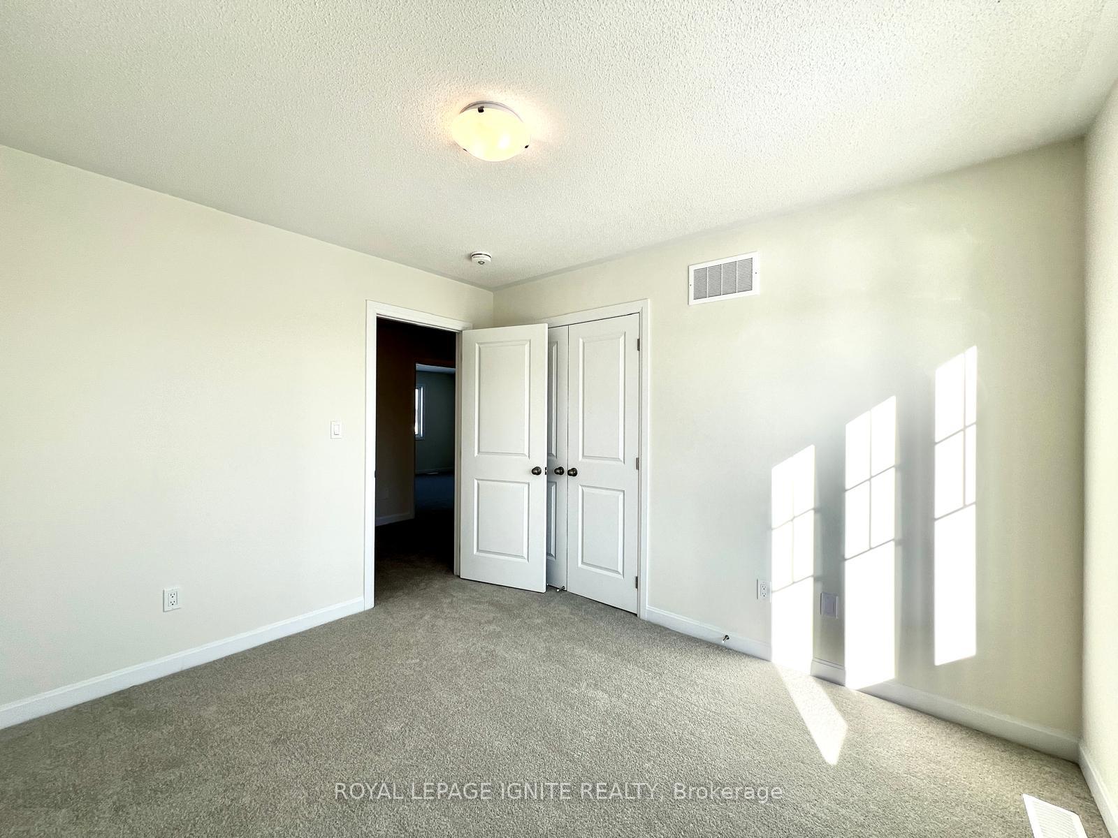 Photo 17 of 86 Golf Links Drive, Loyalist, Bath — HOMEH