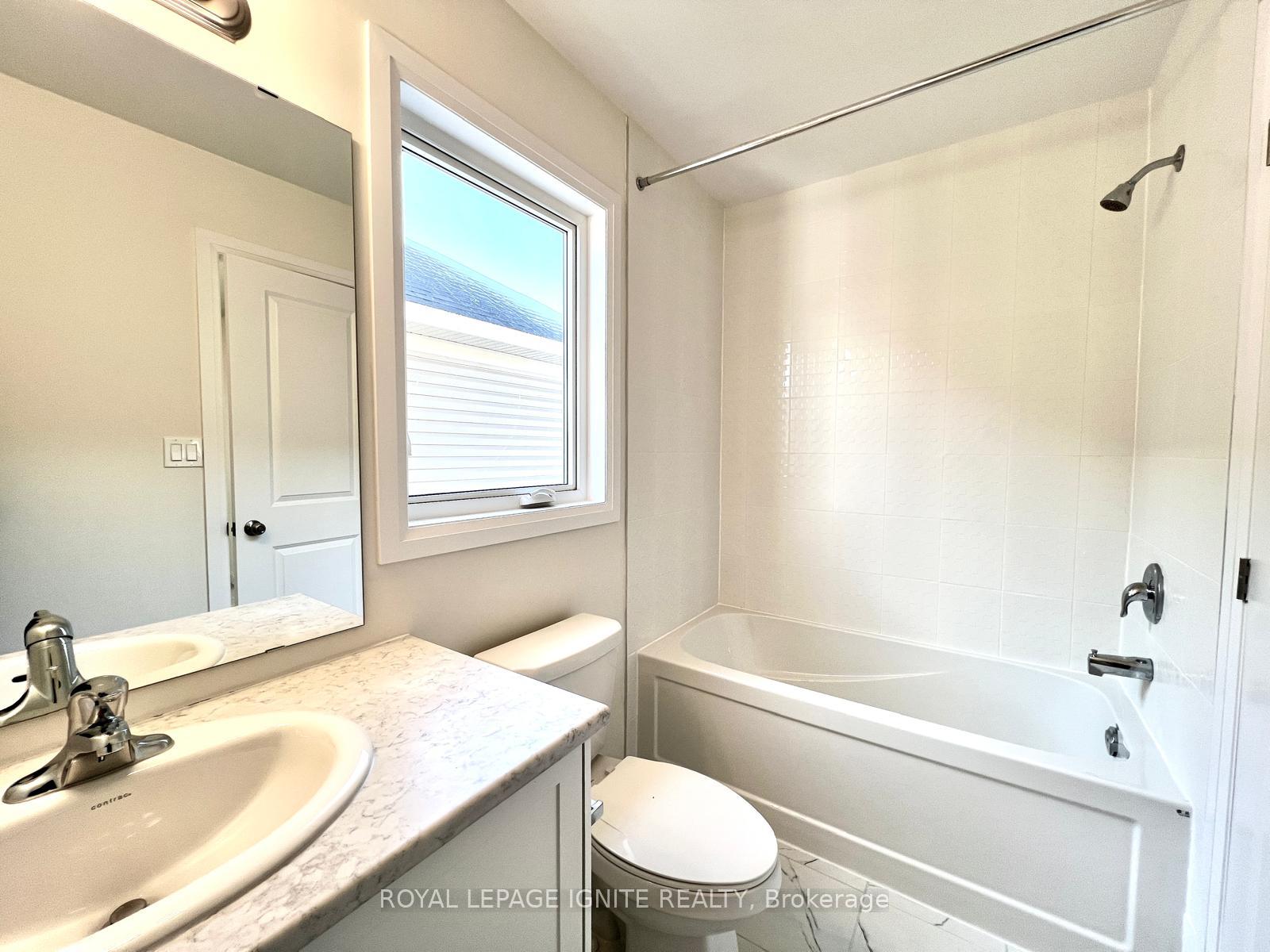 Photo 18 of 86 Golf Links Drive, Loyalist, Bath — HOMEH