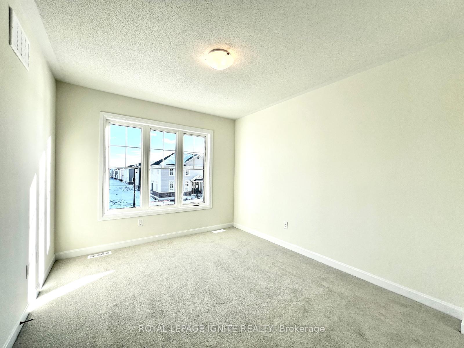 Photo 19 of 86 Golf Links Drive, Loyalist, Bath — HOMEH