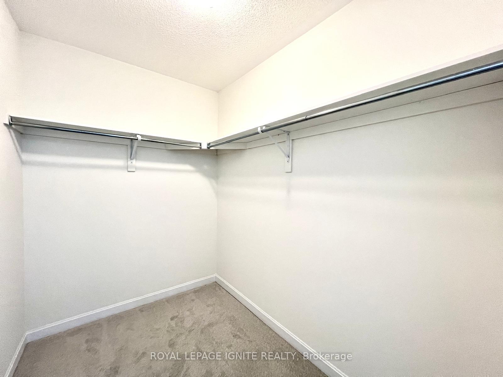 Photo 21 of 86 Golf Links Drive, Loyalist, Bath — HOMEH