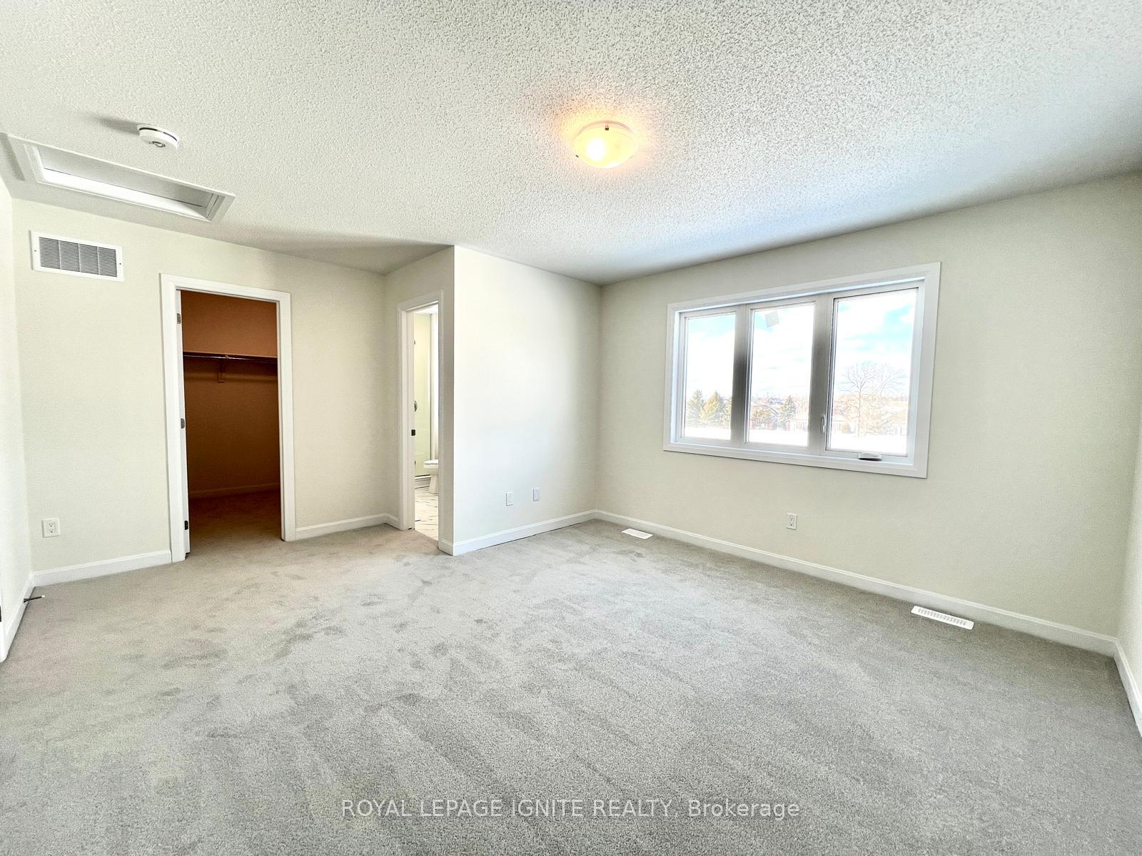 Photo 22 of 86 Golf Links Drive, Loyalist, Bath — HOMEH