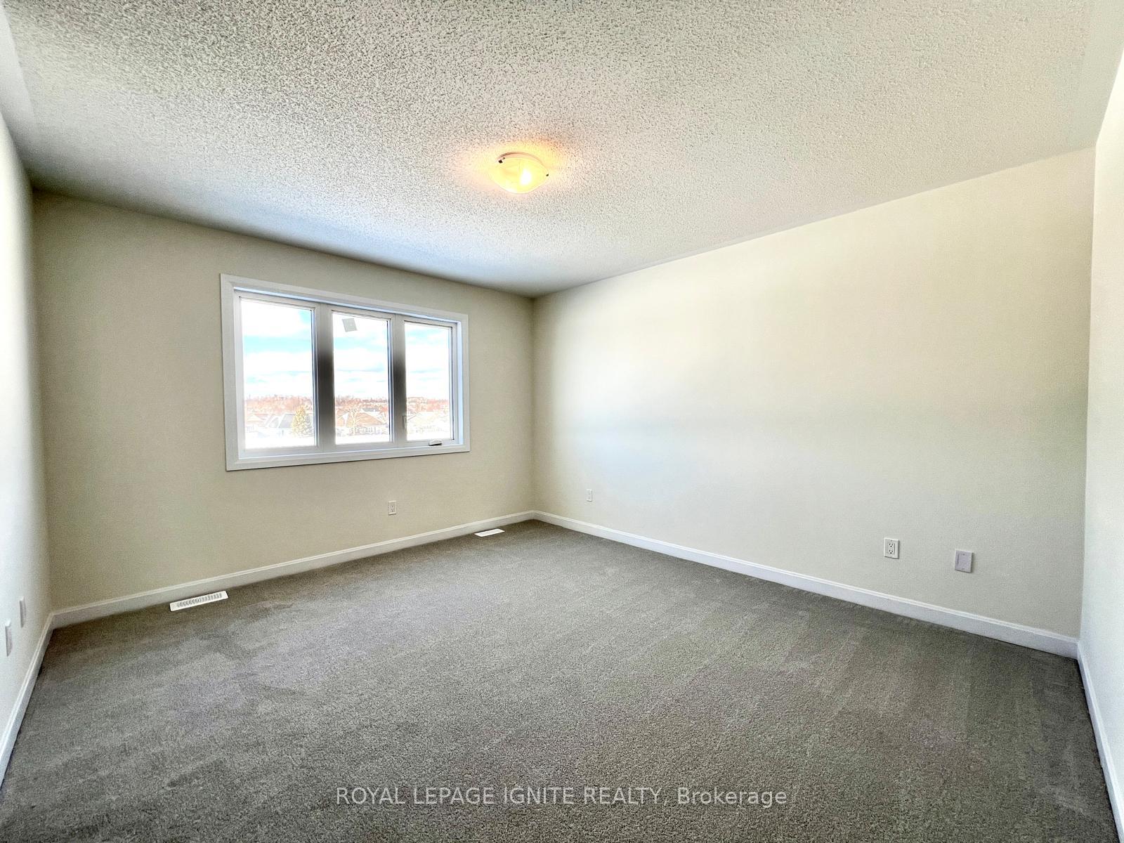 Photo 23 of 86 Golf Links Drive, Loyalist, Bath — HOMEH