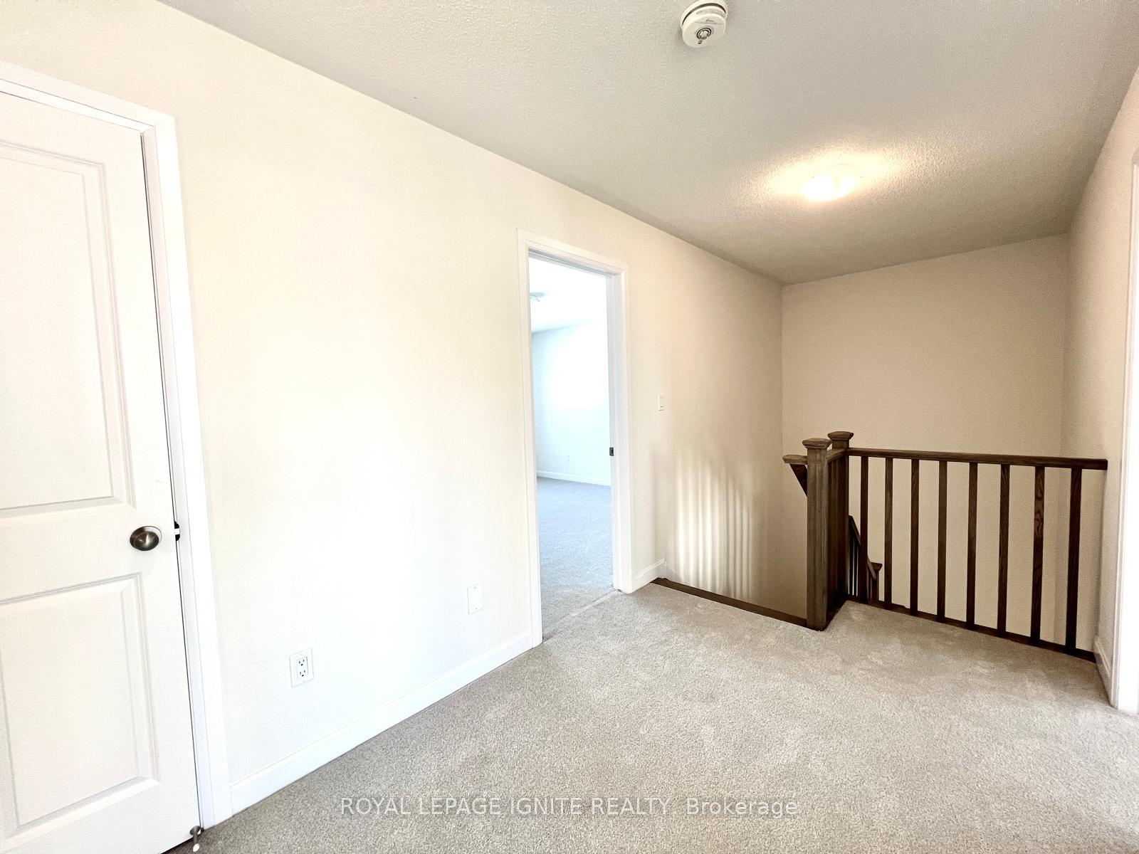 Photo 25 of 86 Golf Links Drive, Loyalist, Bath — HOMEH