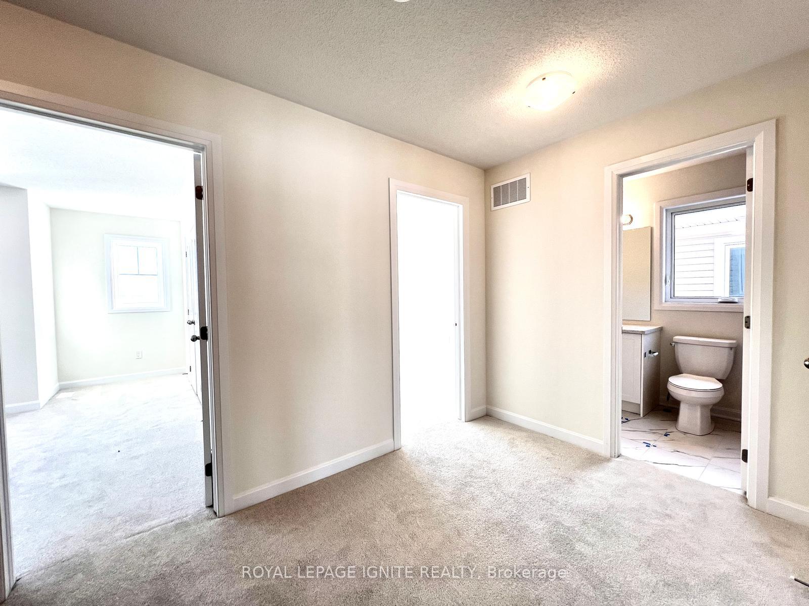 Photo 26 of 86 Golf Links Drive, Loyalist, Bath — HOMEH