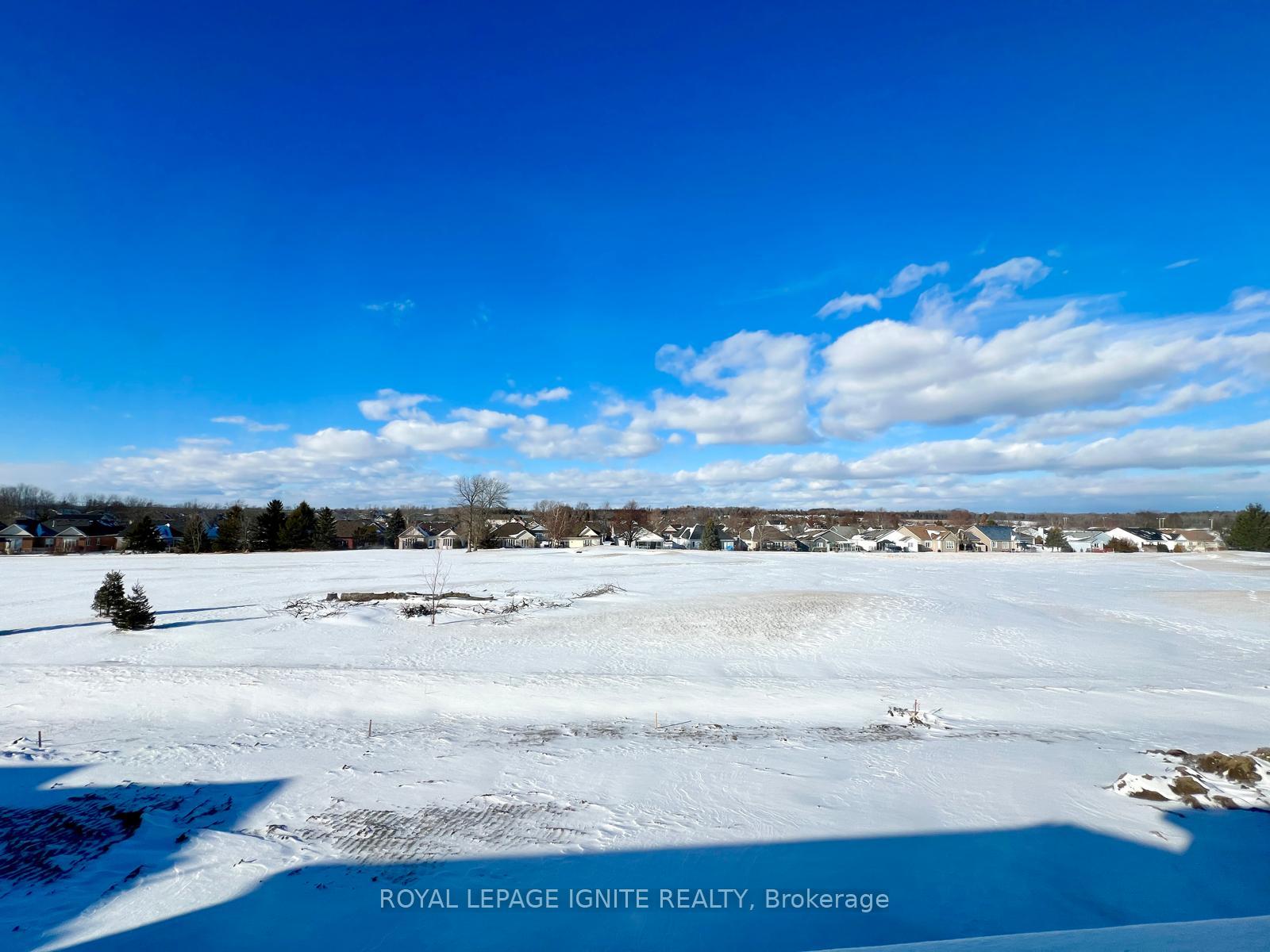 Photo 27 of 86 Golf Links Drive, Loyalist, Bath — HOMEH