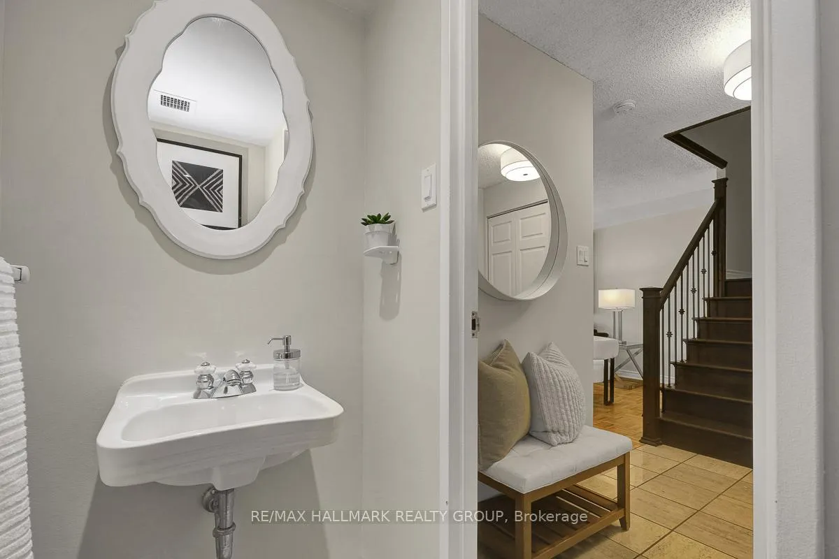 Photo 21 of Unit 105, 505 St Laurent Boulevard, Ottawa, Viscount Alexander Park — HOMEH