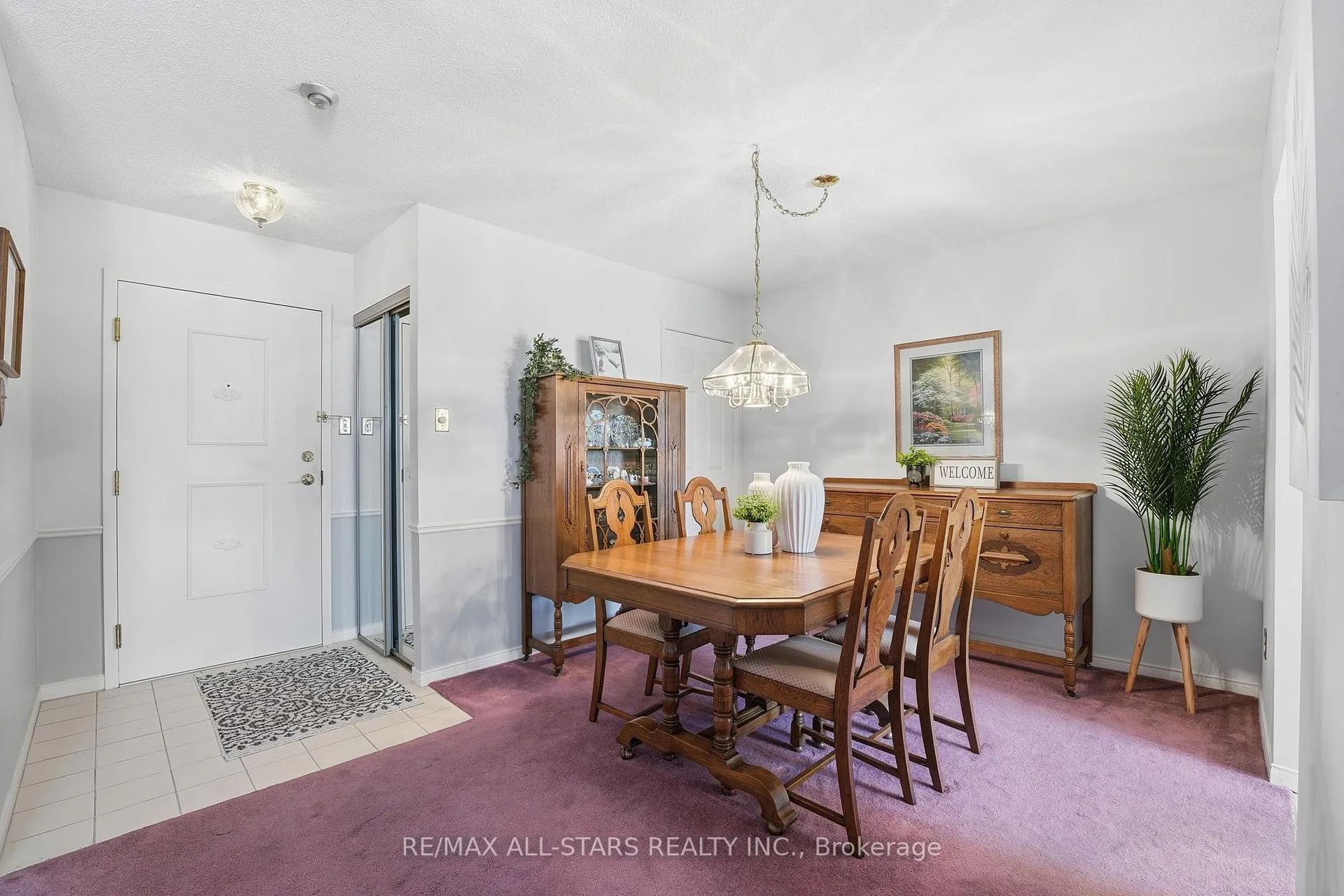 Photo 12 of Unit 301, 111 Grew Boulevard, Georgina, Sutton & Jackson's Point — HOMEH
