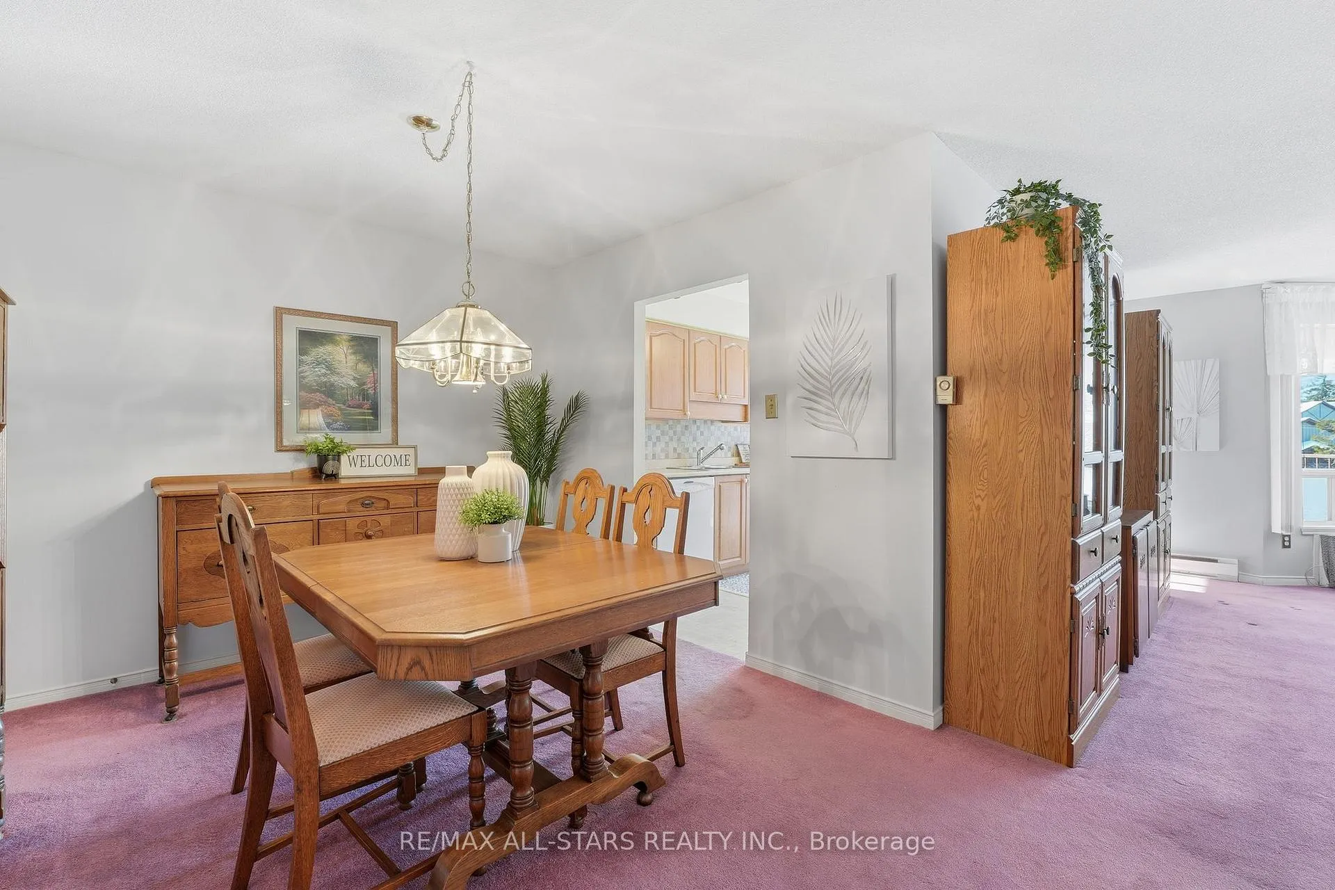 Photo 14 of Unit 301, 111 Grew Boulevard, Georgina, Sutton & Jackson's Point — HOMEH