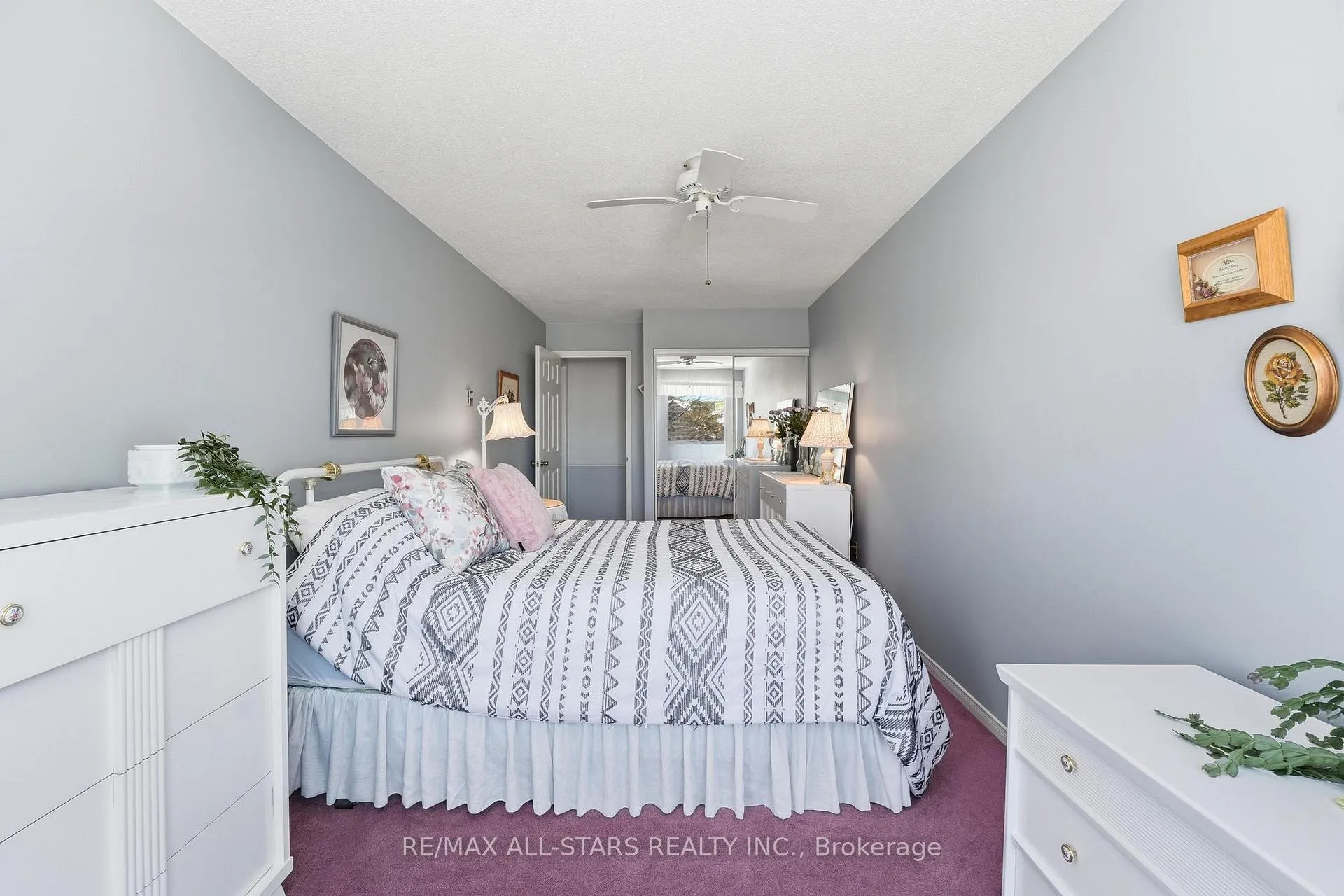 Photo 18 of Unit 301, 111 Grew Boulevard, Georgina, Sutton & Jackson's Point — HOMEH