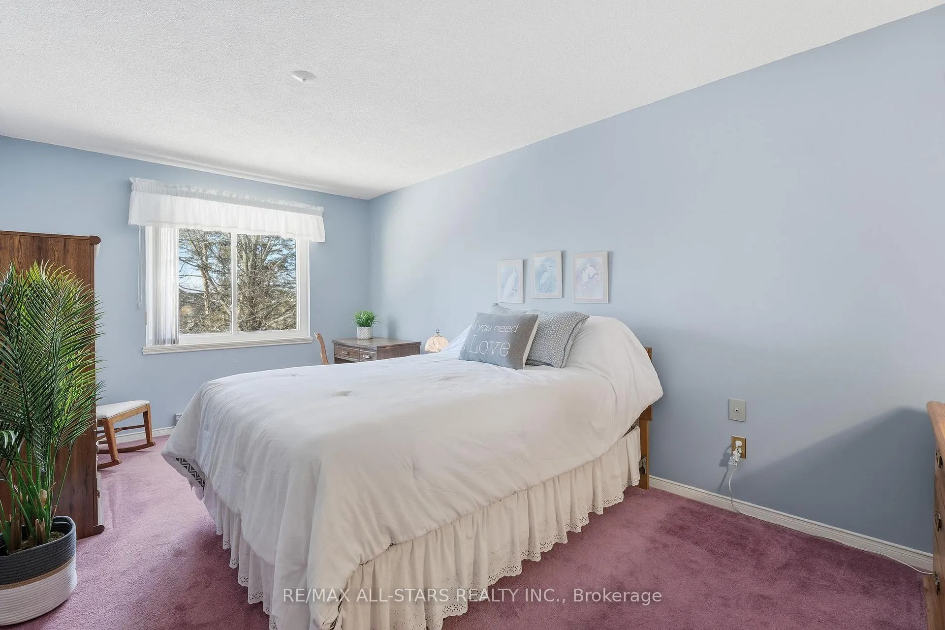Photo 19 of Unit 301, 111 Grew Boulevard, Georgina, Sutton & Jackson's Point — HOMEH
