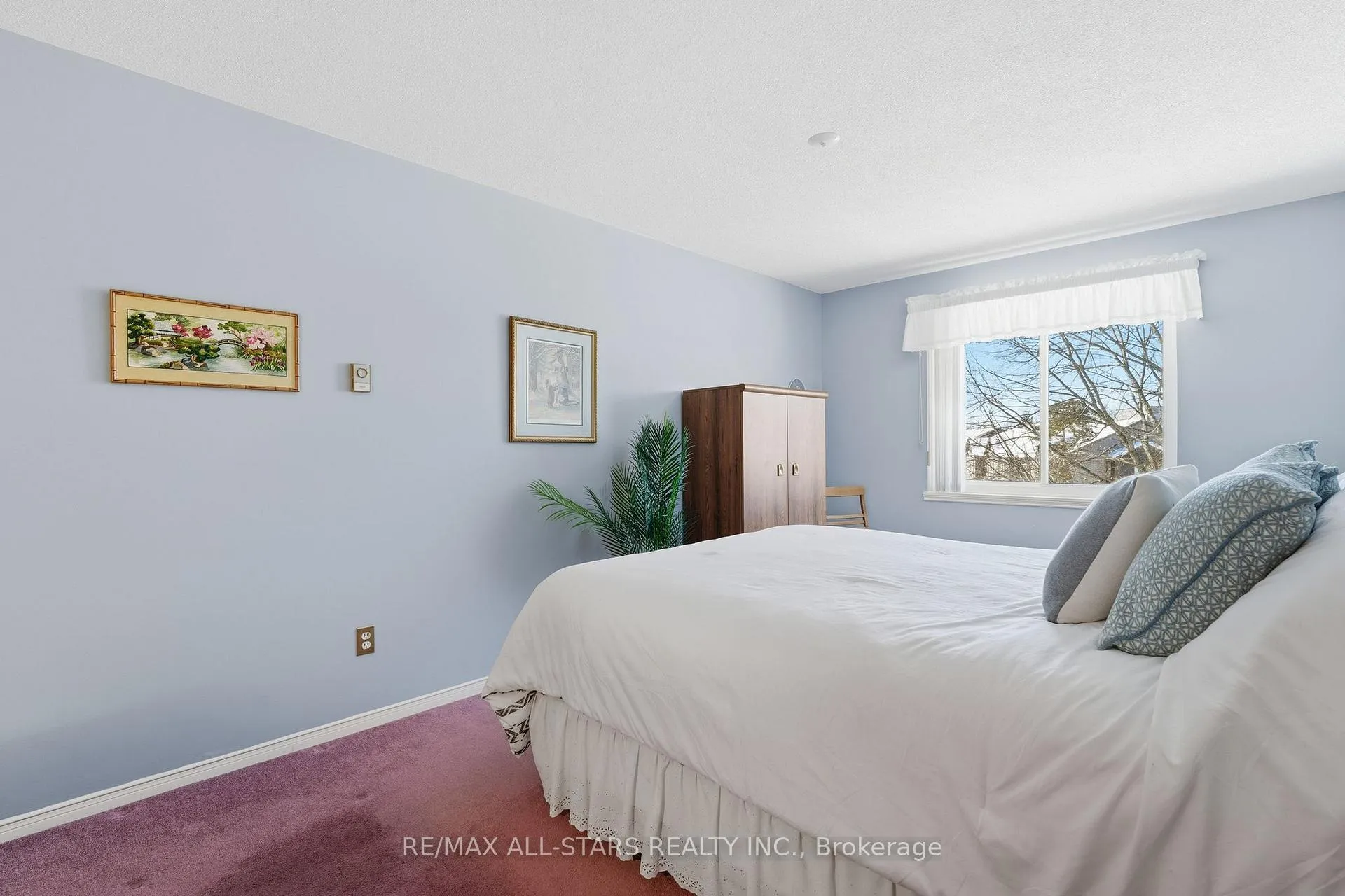 Photo 20 of Unit 301, 111 Grew Boulevard, Georgina, Sutton & Jackson's Point — HOMEH