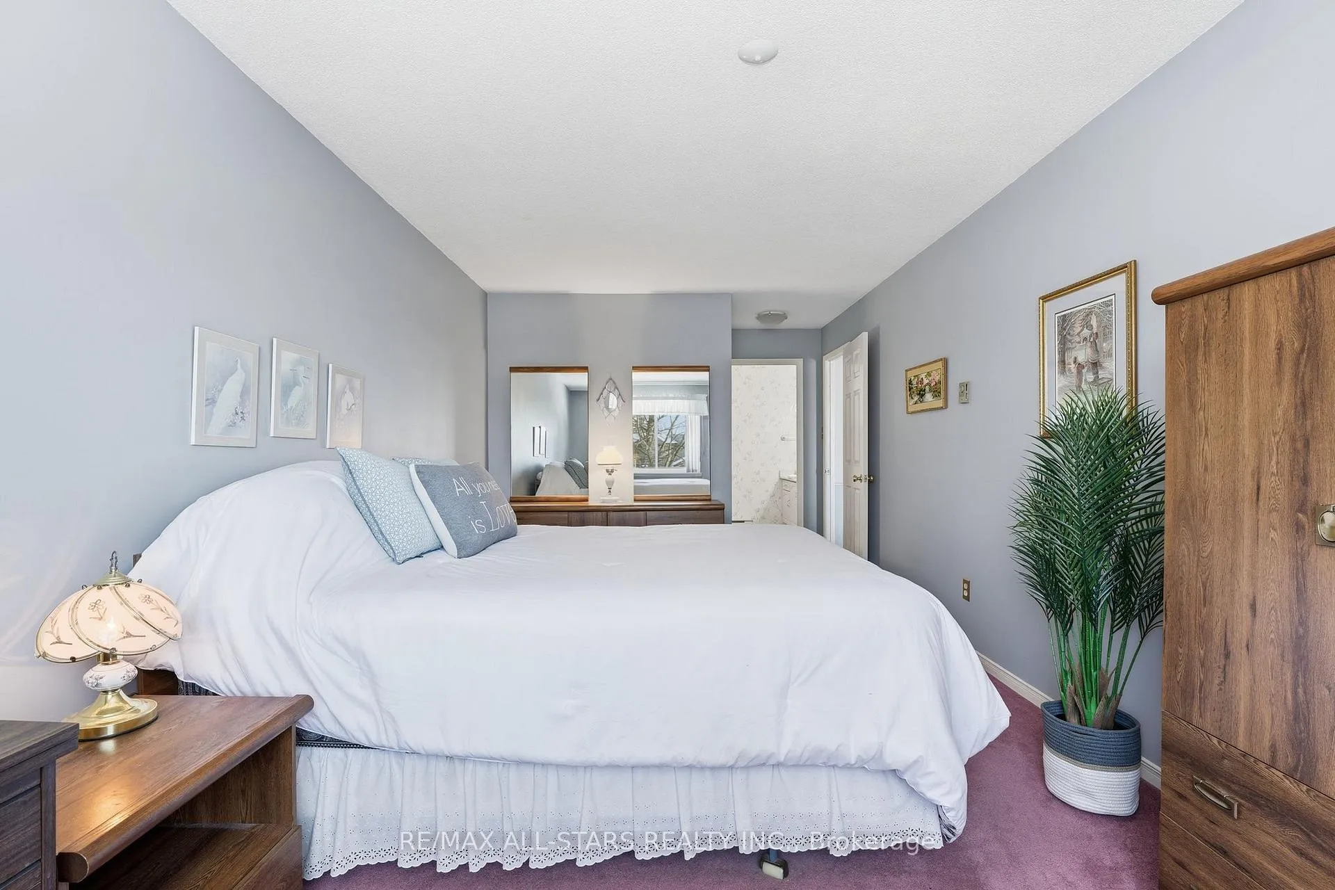 Photo 21 of Unit 301, 111 Grew Boulevard, Georgina, Sutton & Jackson's Point — HOMEH