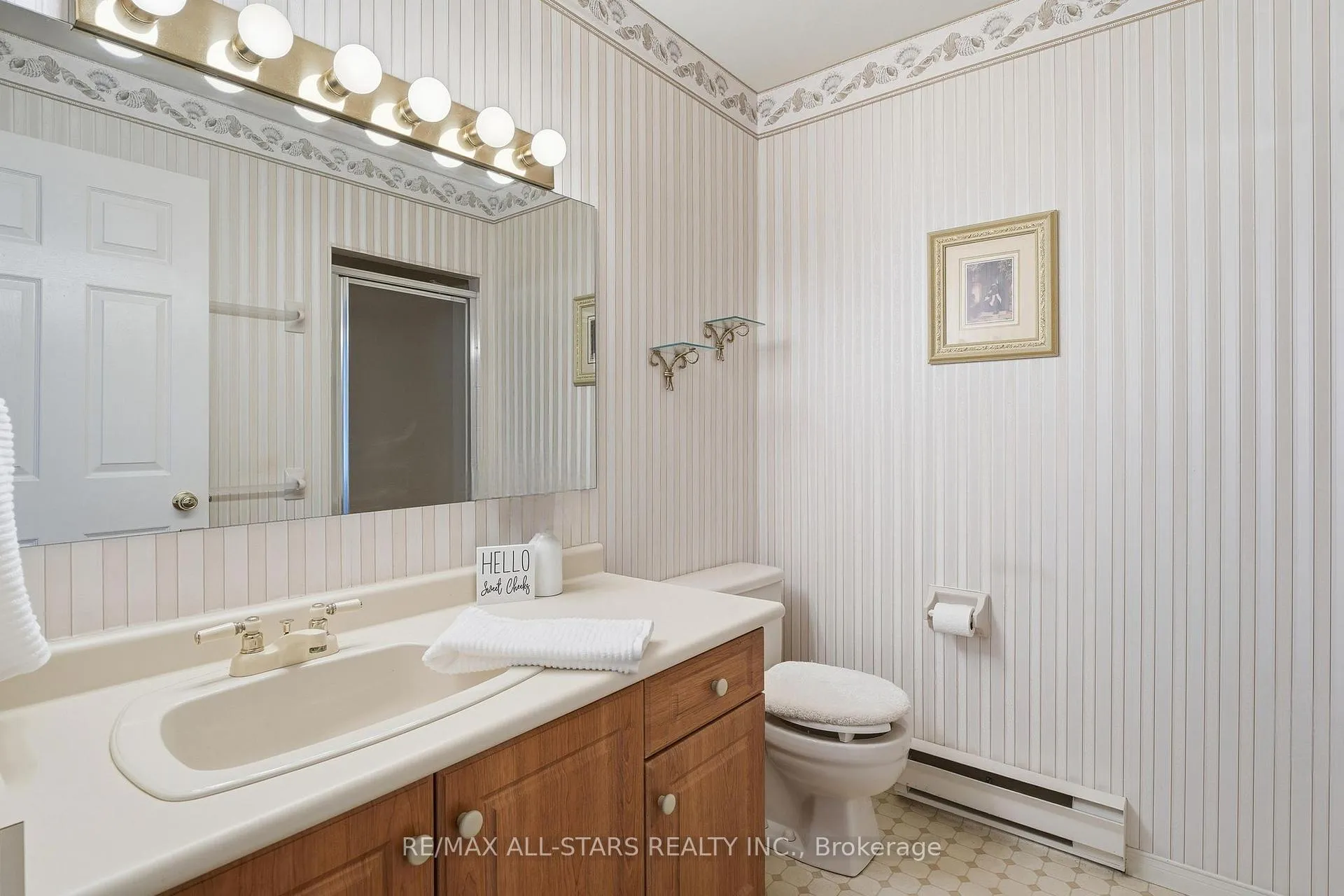 Photo 24 of Unit 301, 111 Grew Boulevard, Georgina, Sutton & Jackson's Point — HOMEH