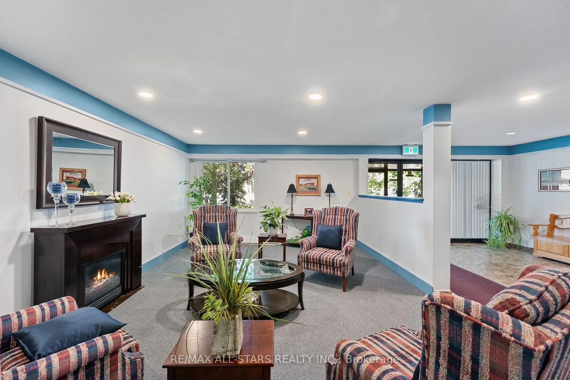 Photo 30 of Unit 301, 111 Grew Boulevard, Georgina, Sutton & Jackson's Point — HOMEH