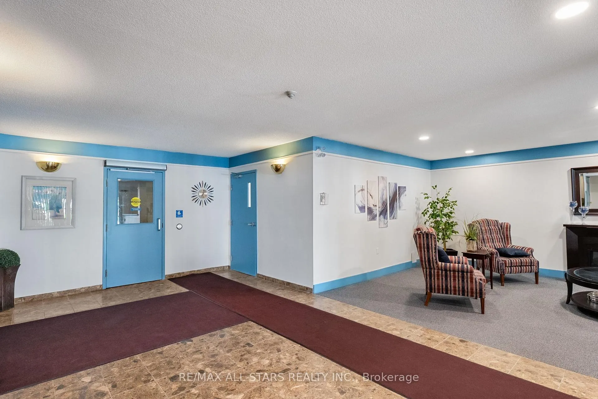 Photo 31 of Unit 301, 111 Grew Boulevard, Georgina, Sutton & Jackson's Point — HOMEH