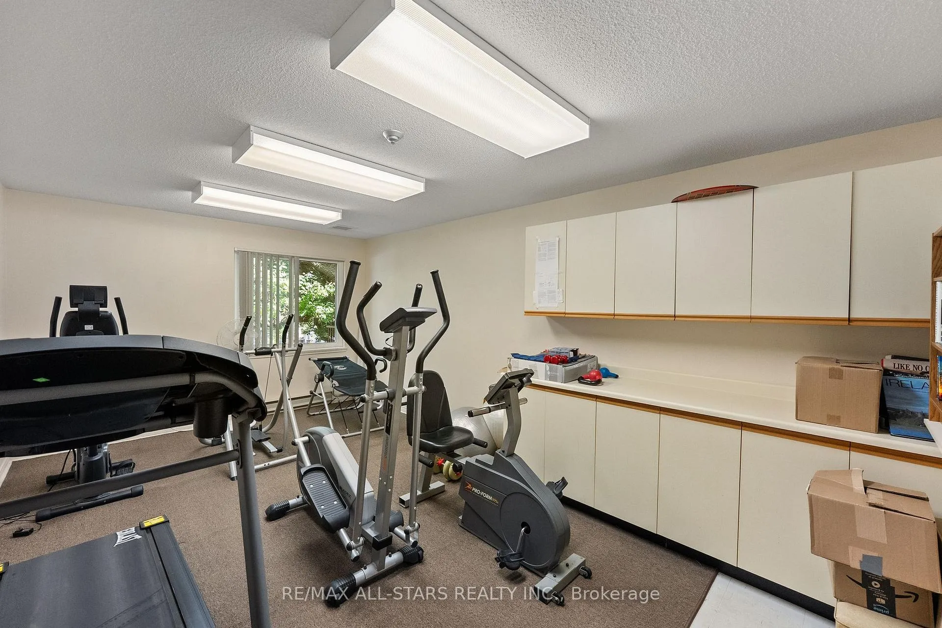 Photo 34 of Unit 301, 111 Grew Boulevard, Georgina, Sutton & Jackson's Point — HOMEH