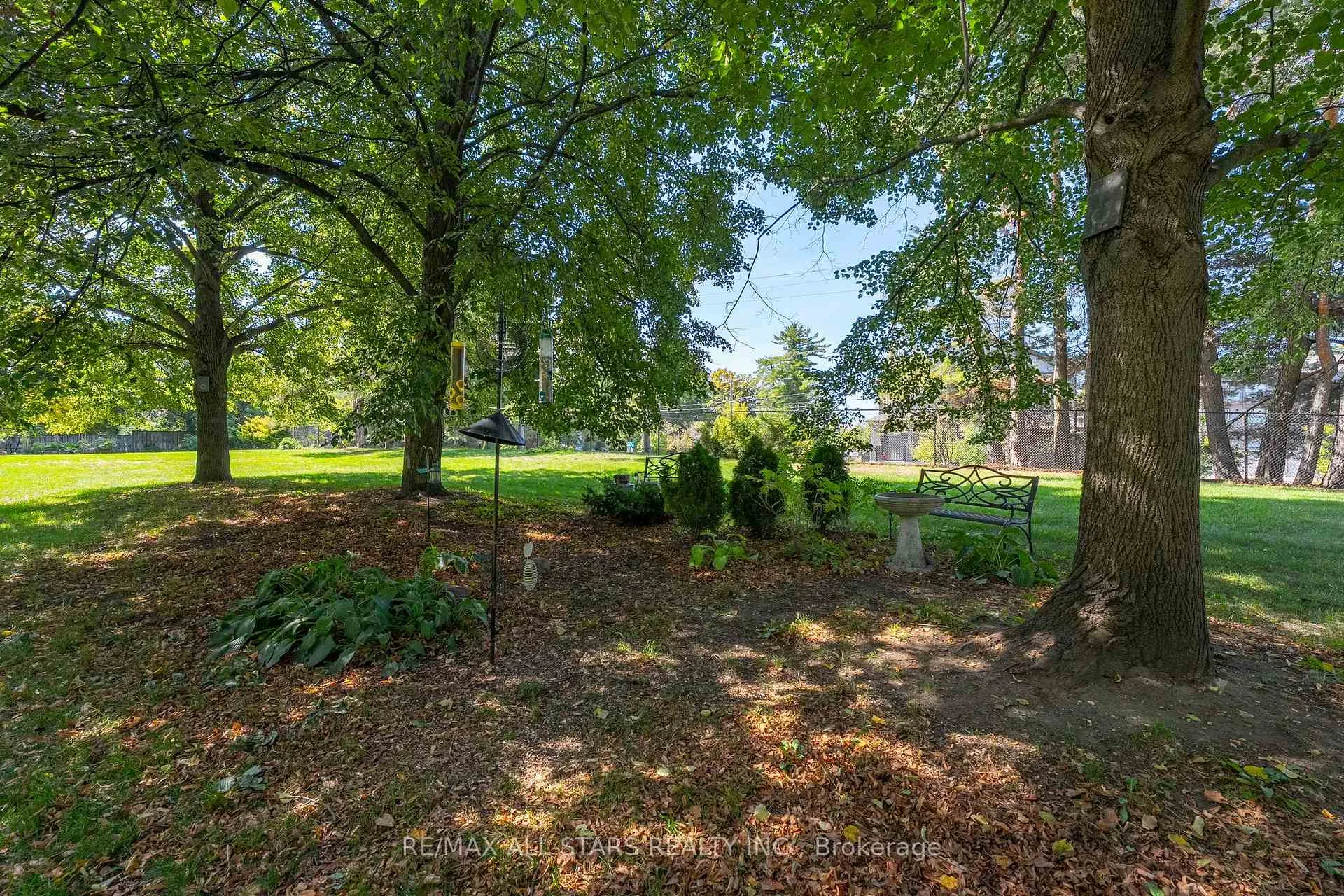 Photo 35 of Unit 301, 111 Grew Boulevard, Georgina, Sutton & Jackson's Point — HOMEH