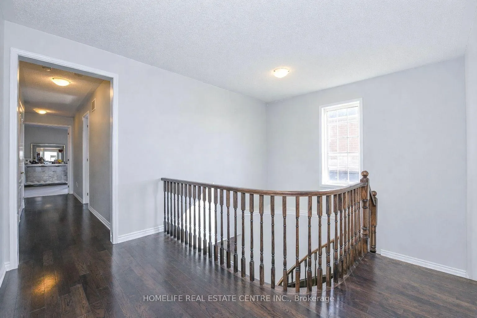 Photo 17 of 13 Feeder Street, Brampton, Northwest Brampton — HOMEH
