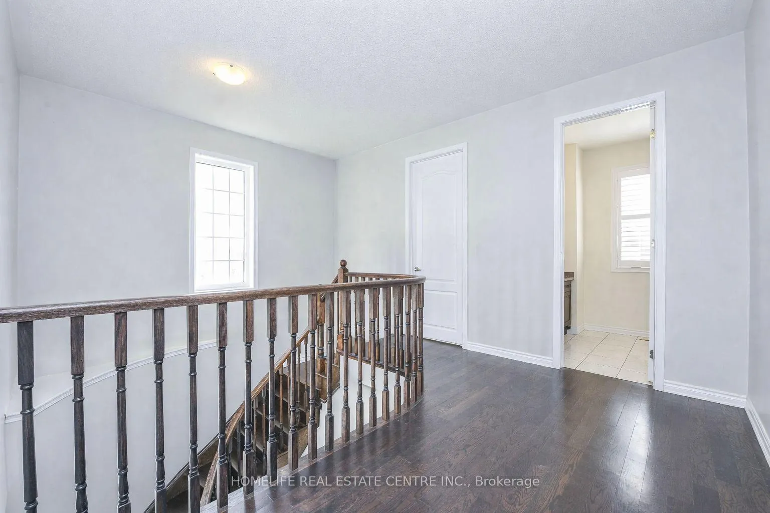 Photo 18 of 13 Feeder Street, Brampton, Northwest Brampton — HOMEH