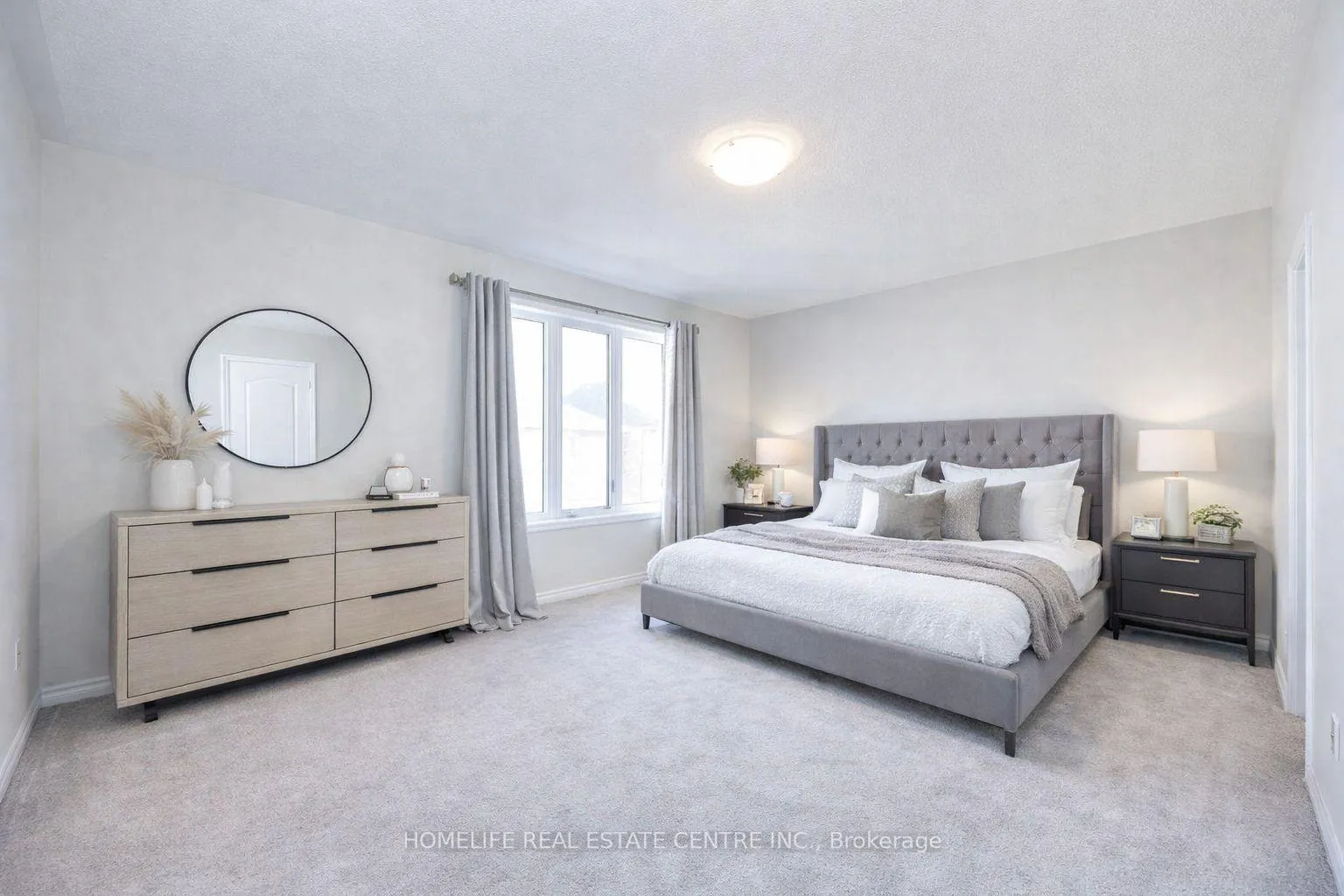 Photo 19 of 13 Feeder Street, Brampton, Northwest Brampton — HOMEH