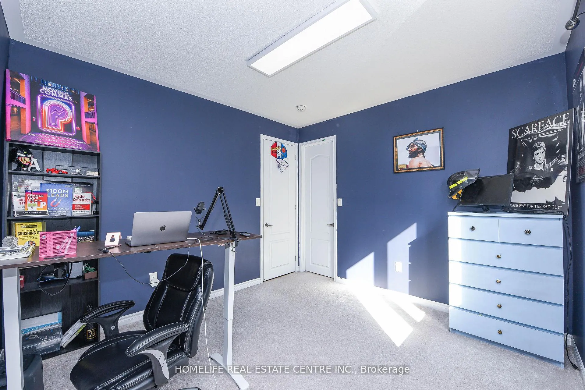 Photo 27 of 13 Feeder Street, Brampton, Northwest Brampton — HOMEH