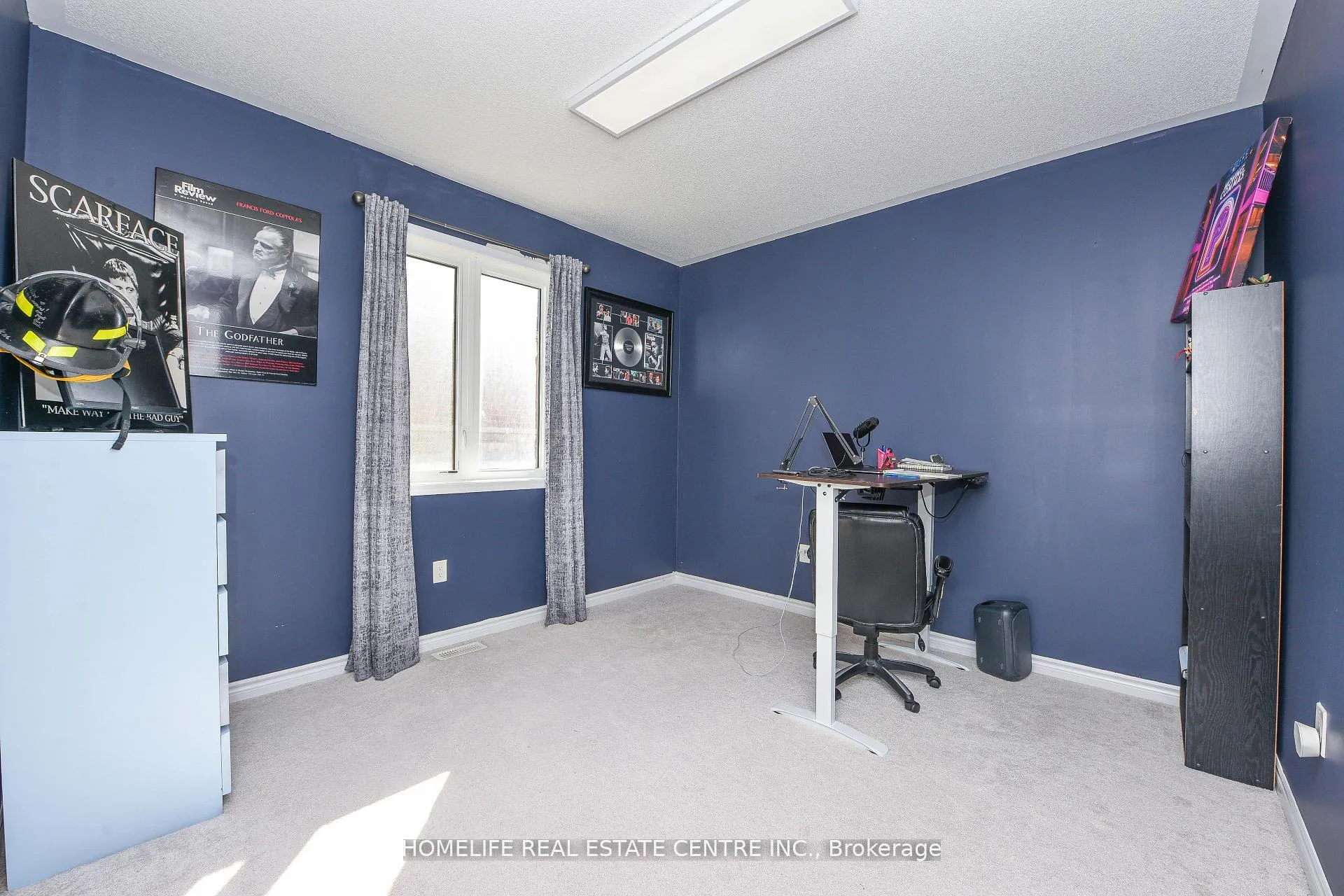 Photo 28 of 13 Feeder Street, Brampton, Northwest Brampton — HOMEH