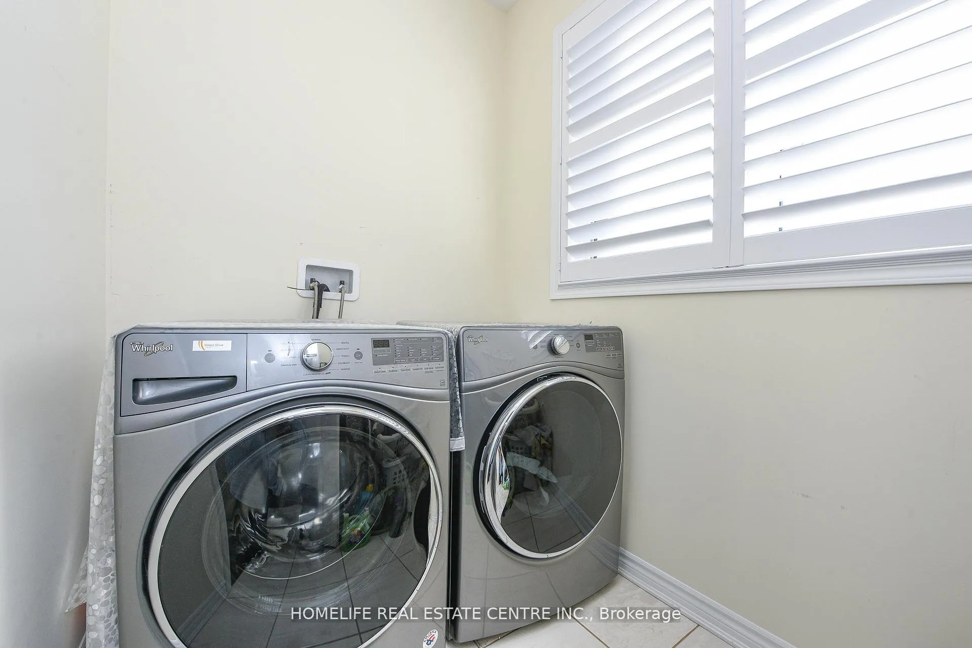 Photo 29 of 13 Feeder Street, Brampton, Northwest Brampton — HOMEH