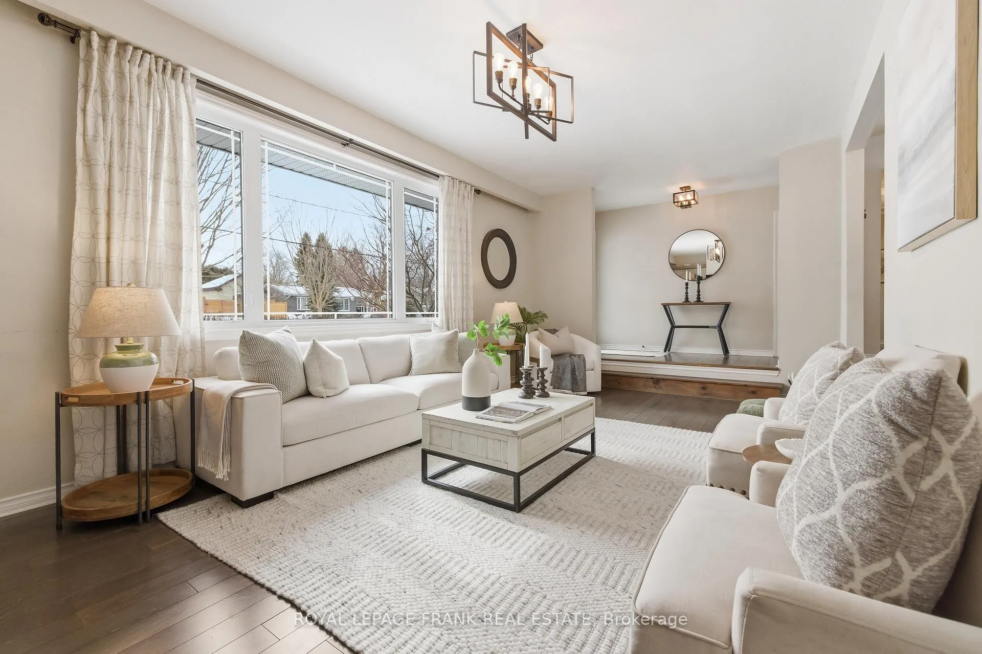 Photo 10 of 579 Queen Street, Scugog, Port Perry — HOMEH