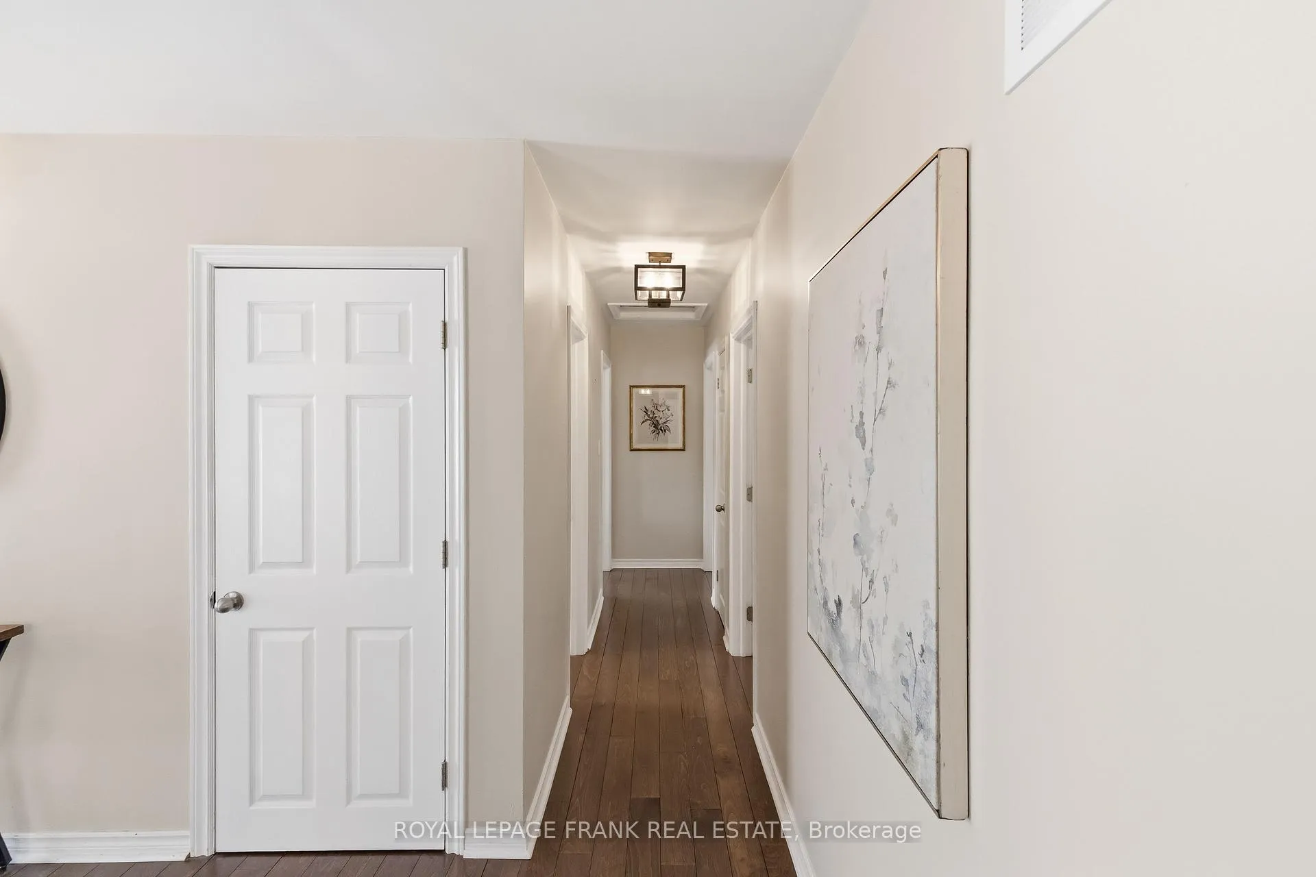 Photo 21 of 579 Queen Street, Scugog, Port Perry — HOMEH