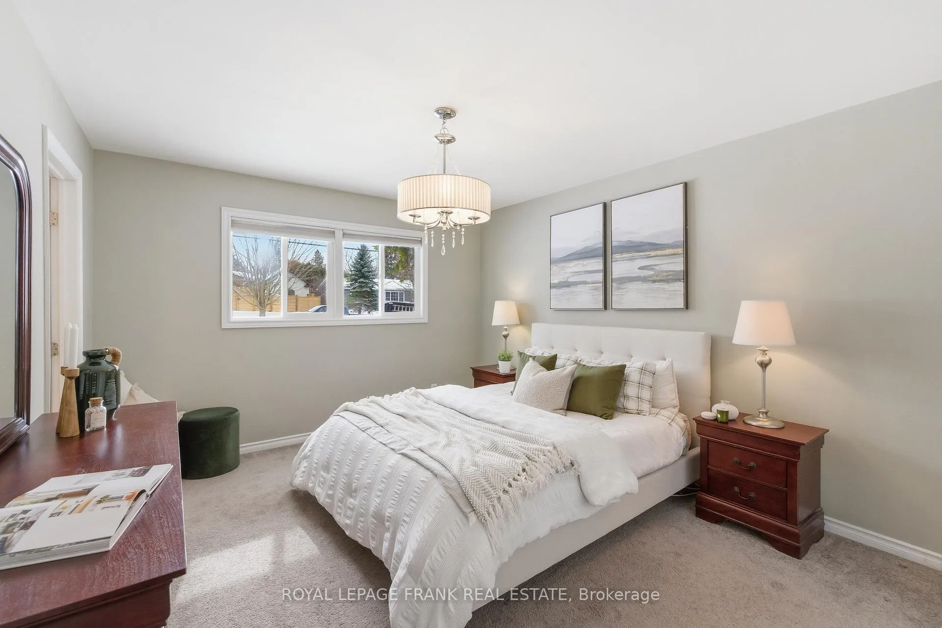 Photo 22 of 579 Queen Street, Scugog, Port Perry — HOMEH