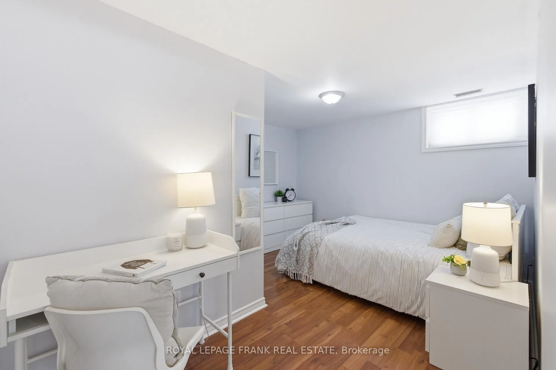 Photo 36 of 579 Queen Street, Scugog, Port Perry — HOMEH