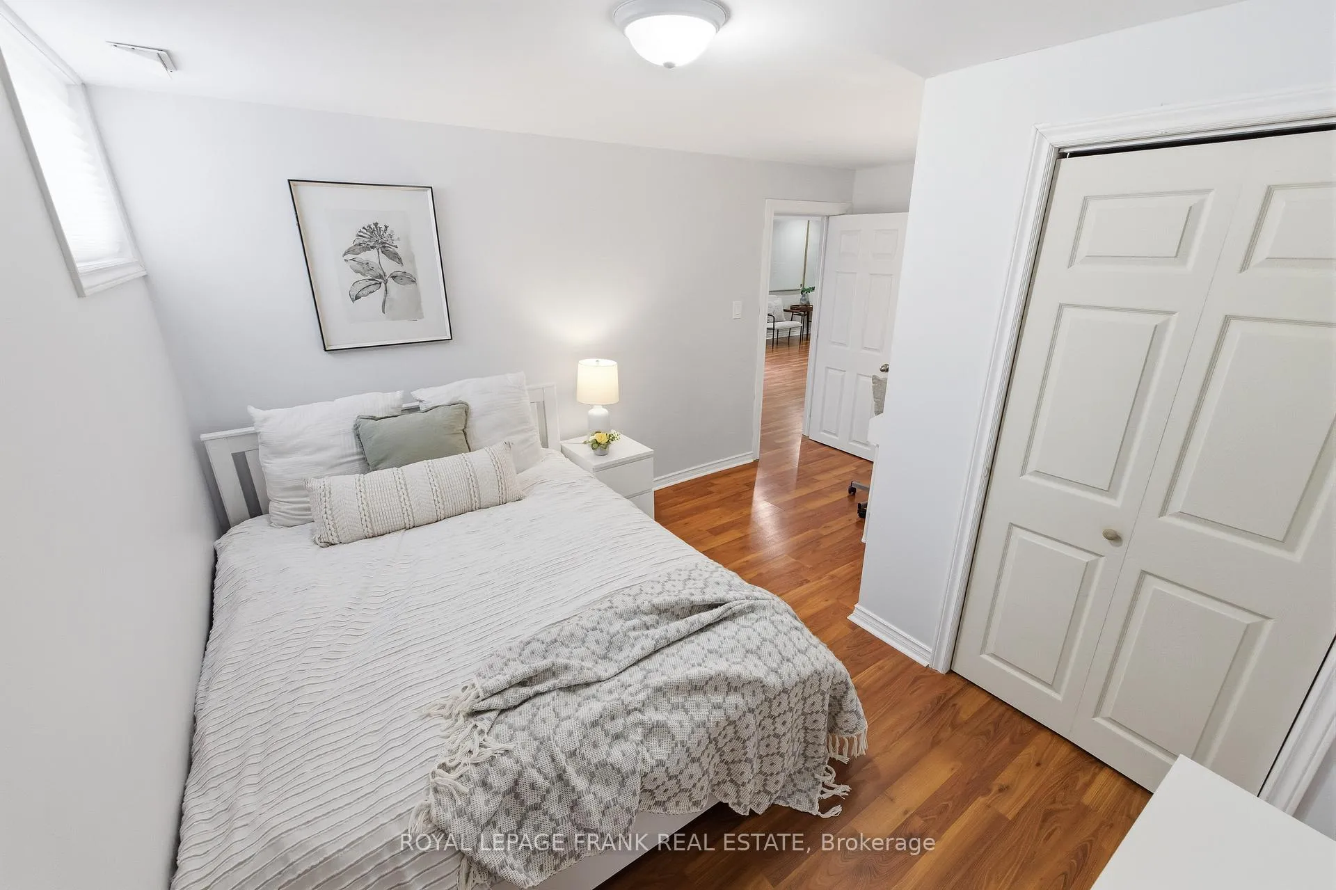 Photo 37 of 579 Queen Street, Scugog, Port Perry — HOMEH