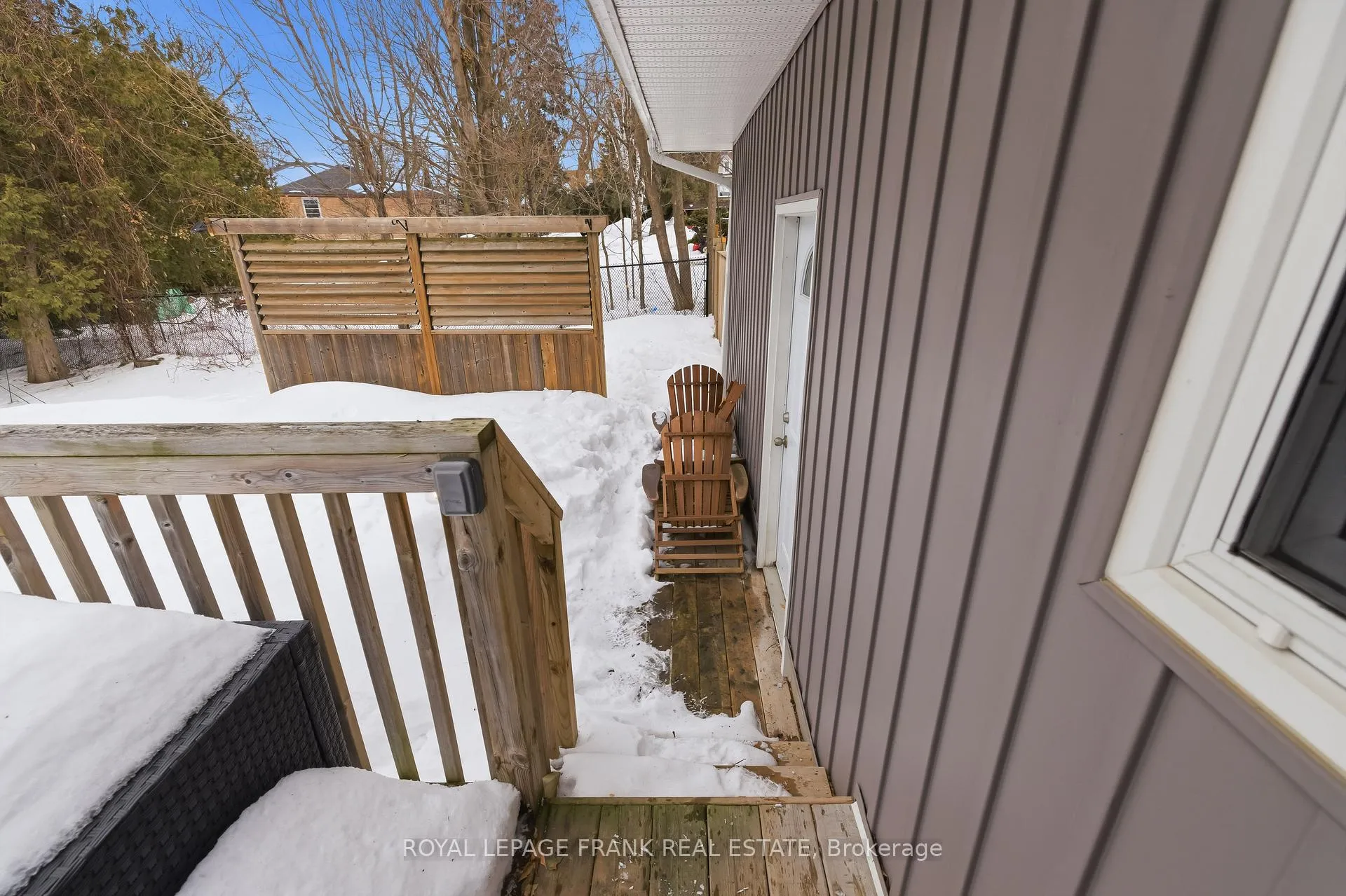 Photo 42 of 579 Queen Street, Scugog, Port Perry — HOMEH