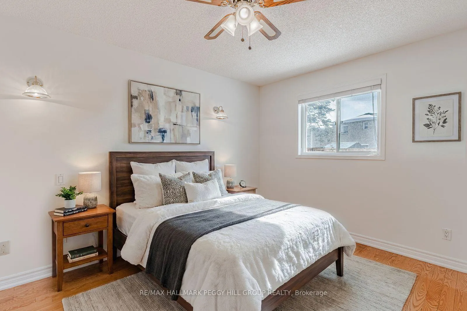 Photo 6 of 333 Cundles Road W, Barrie, Northwest — HOMEH