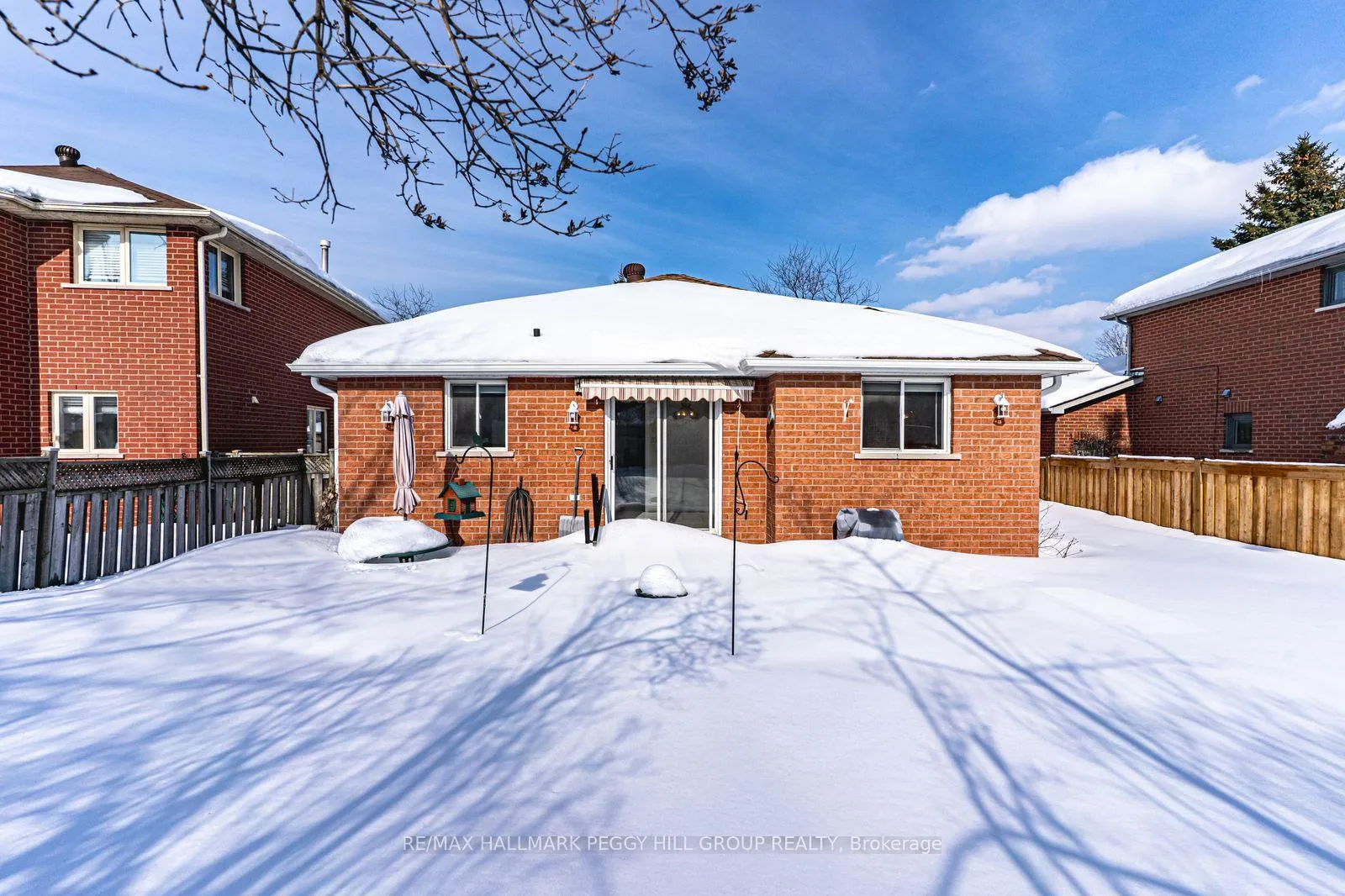 Photo 15 of 333 Cundles Road W, Barrie, Northwest — HOMEH