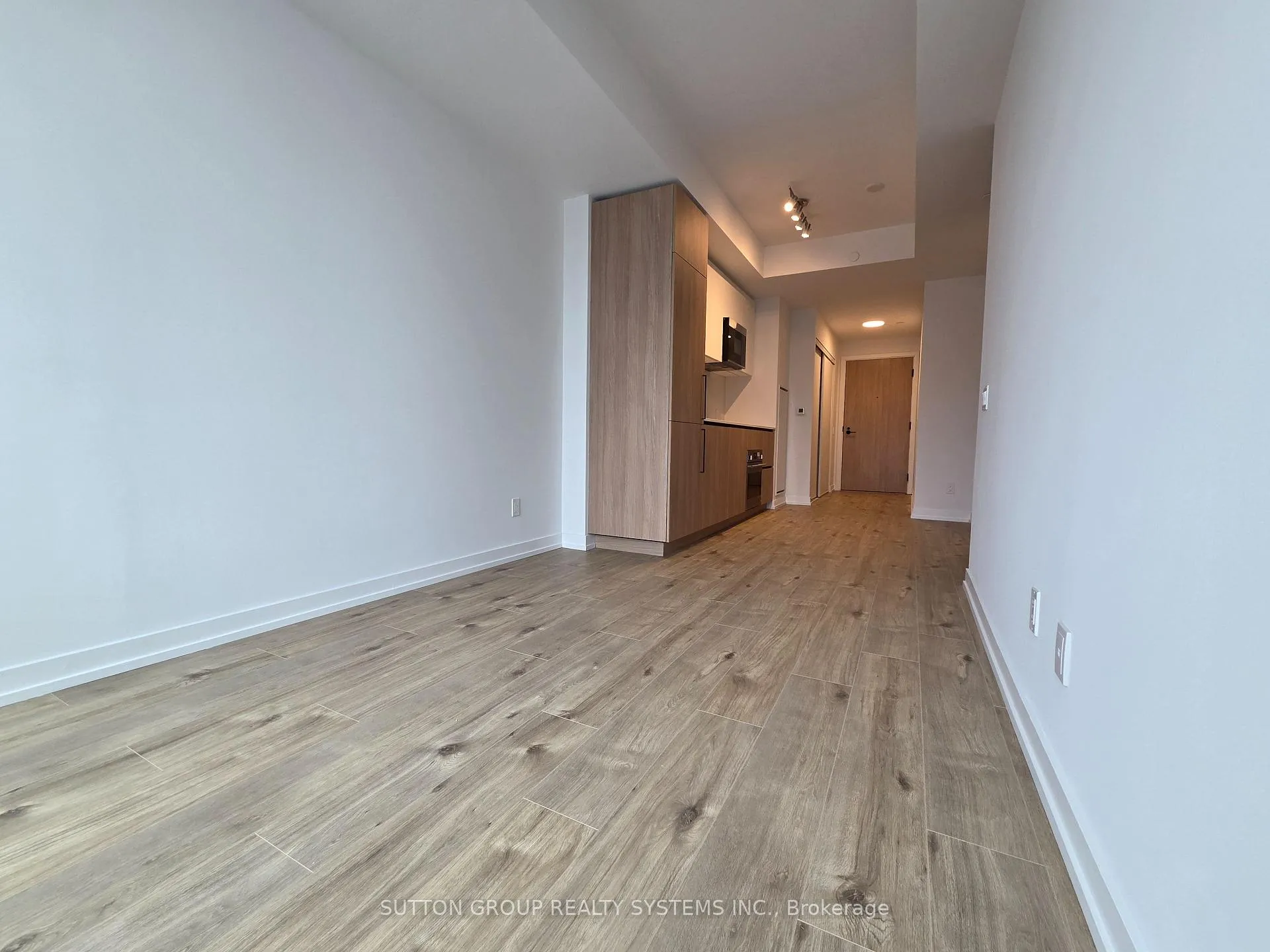 Photo 7 of Unit 2905, 35 Parliament Street, Toronto, Waterfront Communities — HOMEH