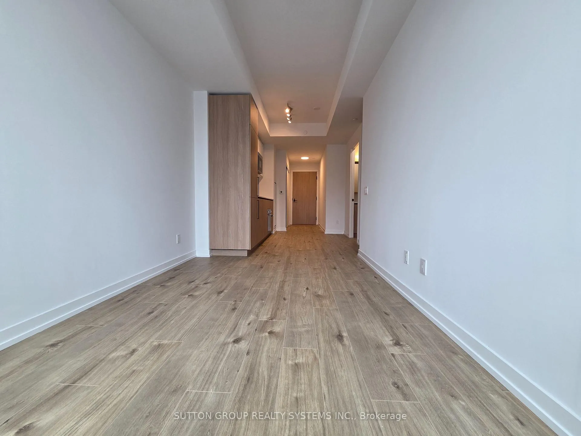Photo 10 of Unit 2905, 35 Parliament Street, Toronto, Waterfront Communities — HOMEH