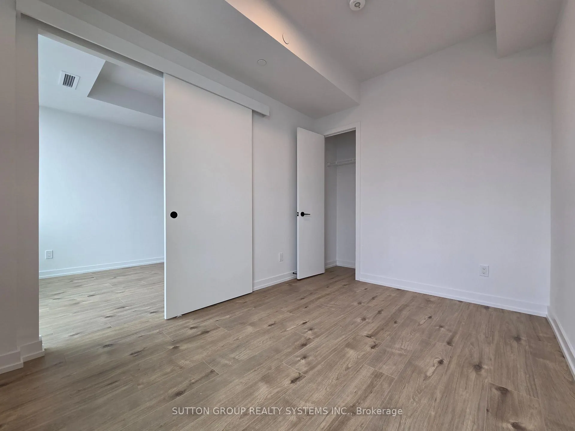 Photo 12 of Unit 2905, 35 Parliament Street, Toronto, Waterfront Communities — HOMEH