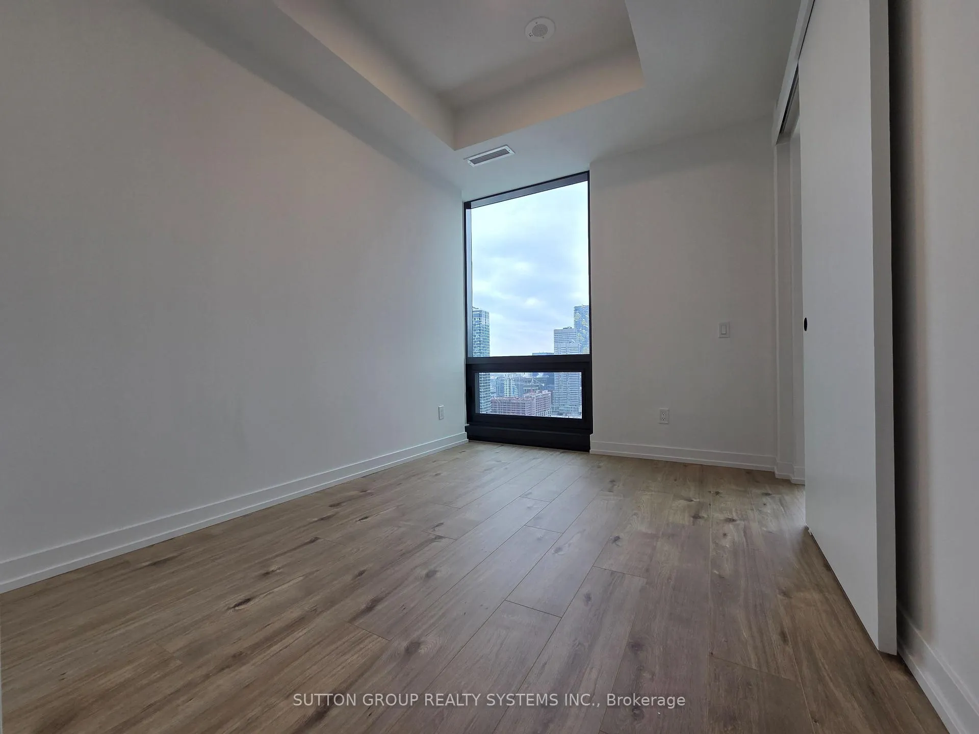 Photo 14 of Unit 2905, 35 Parliament Street, Toronto, Waterfront Communities — HOMEH