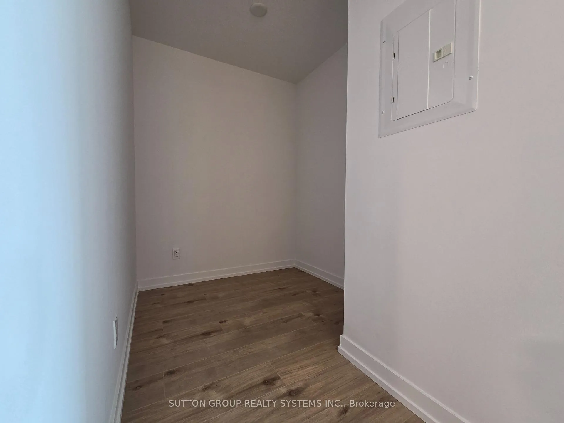 Photo 18 of Unit 2905, 35 Parliament Street, Toronto, Waterfront Communities — HOMEH