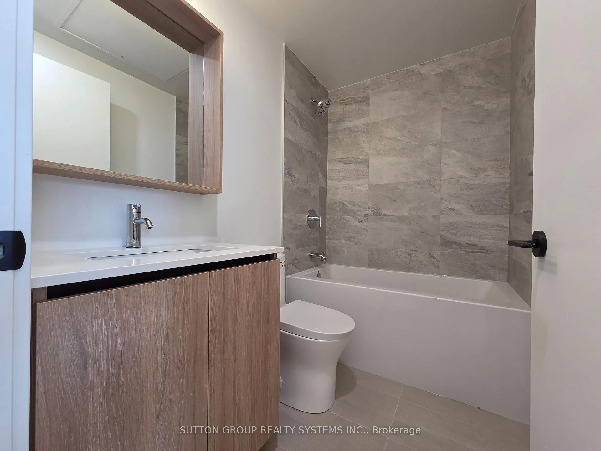 Photo 21 of Unit 2905, 35 Parliament Street, Toronto, Waterfront Communities — HOMEH