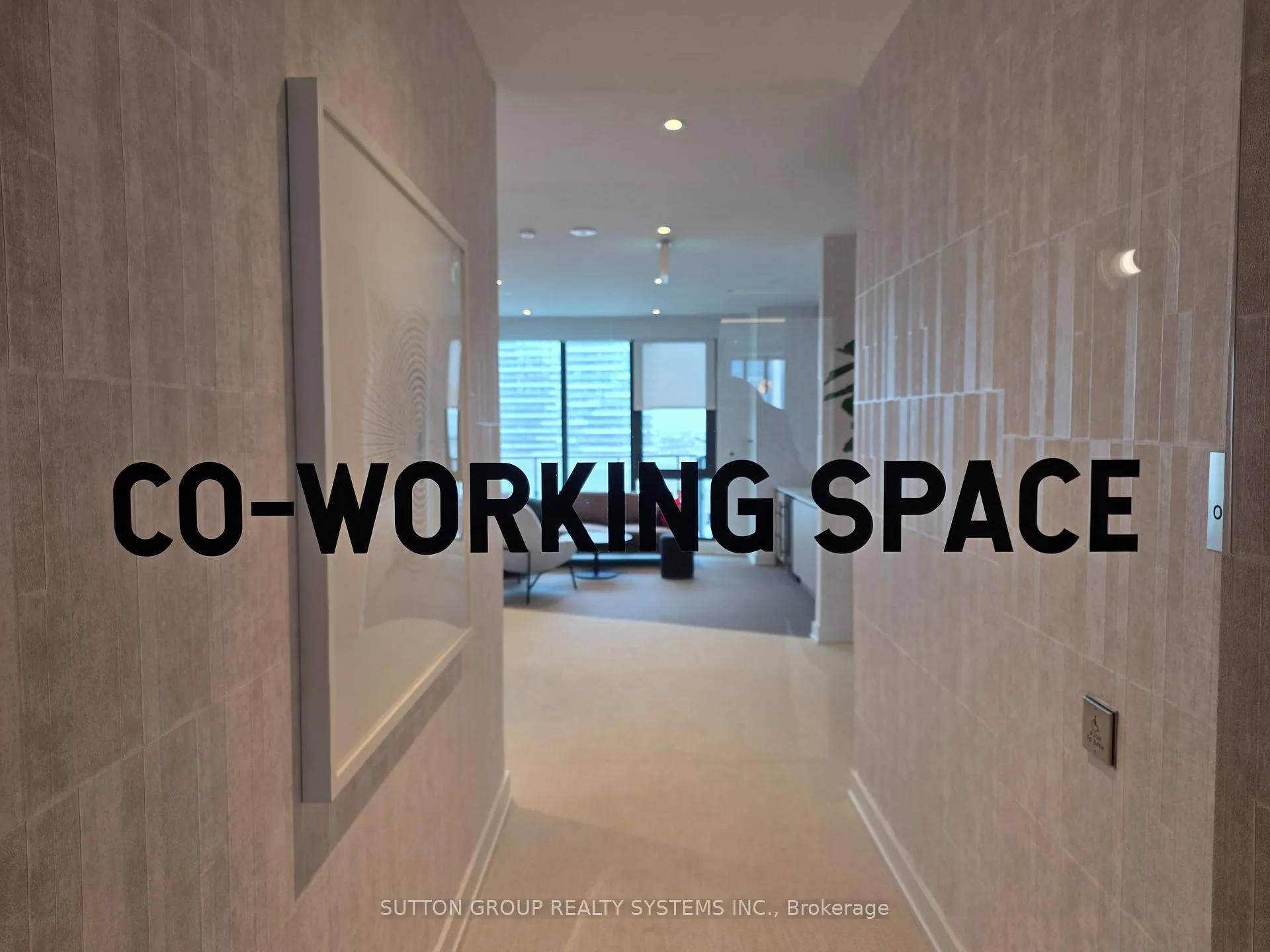 Photo 25 of Unit 2905, 35 Parliament Street, Toronto, Waterfront Communities — HOMEH