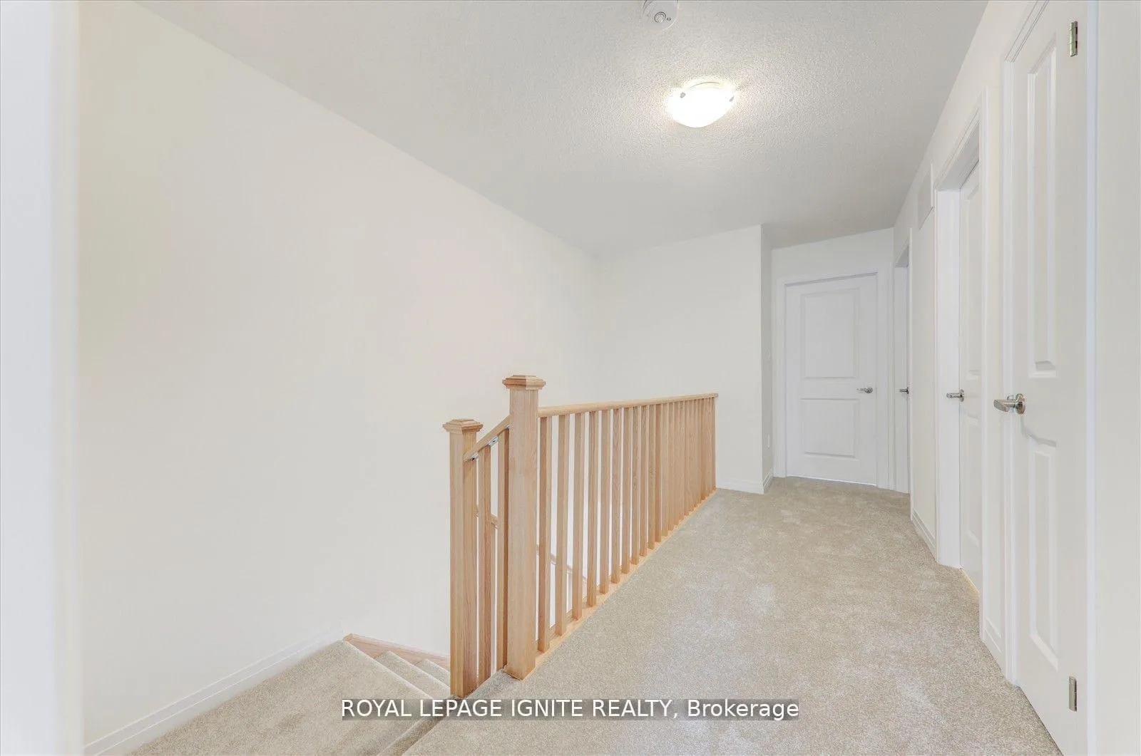 Photo 22 of 544 Hudson Crescent, Midland — HOMEH