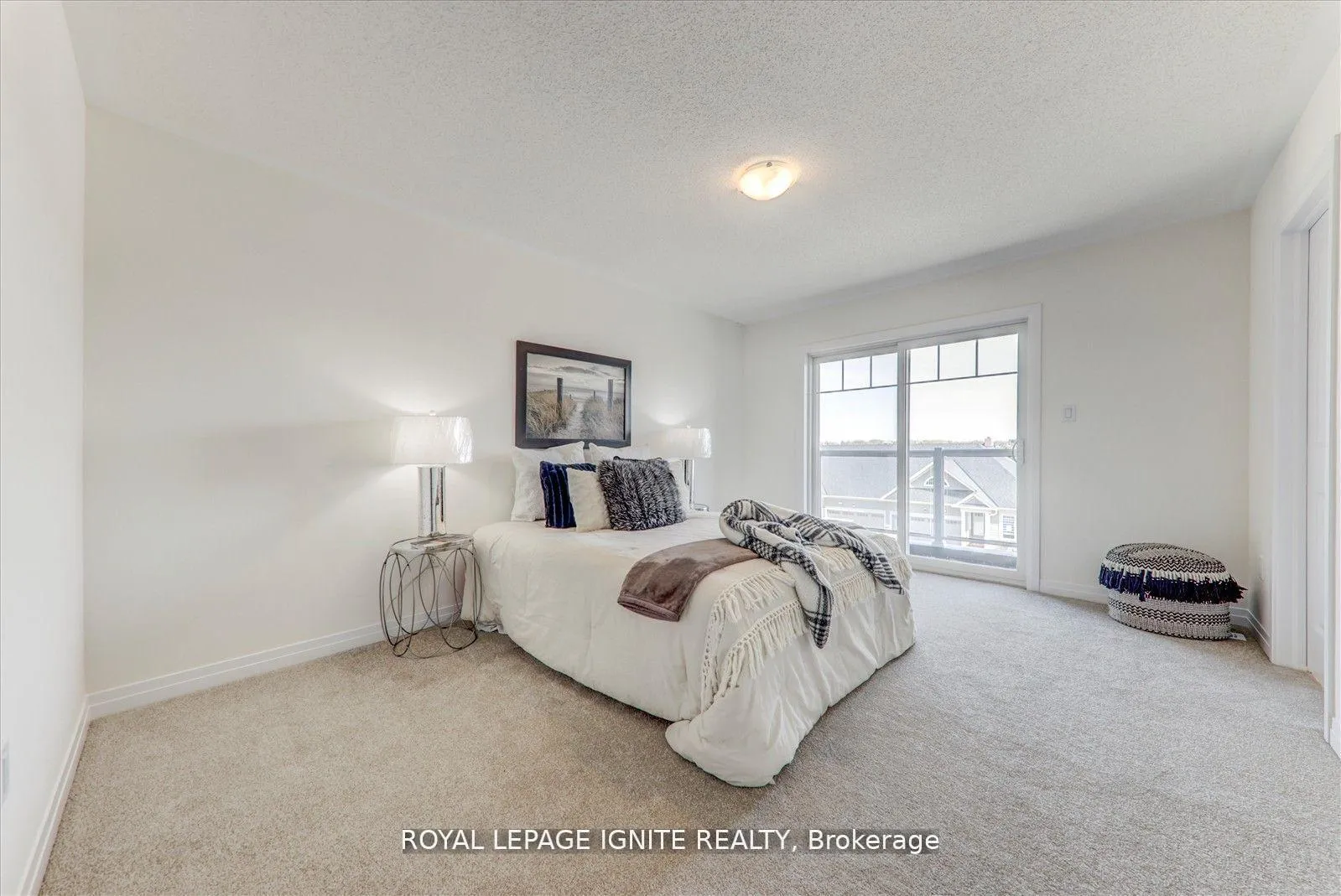Photo 23 of 544 Hudson Crescent, Midland — HOMEH