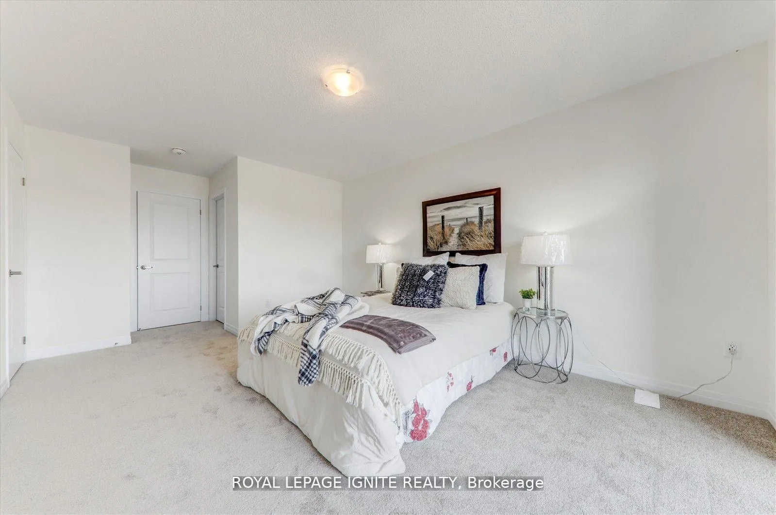 Photo 24 of 544 Hudson Crescent, Midland — HOMEH
