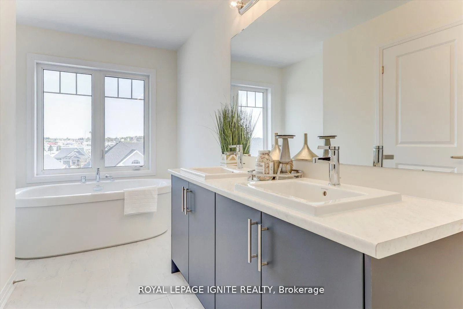 Photo 27 of 544 Hudson Crescent, Midland — HOMEH