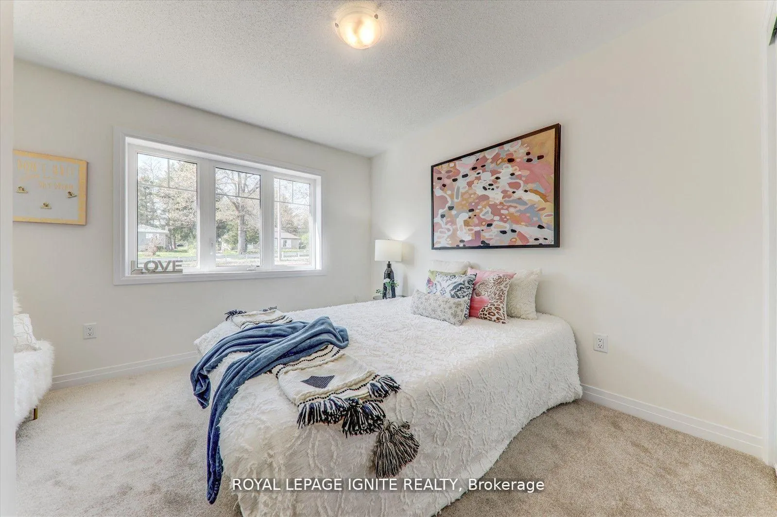 Photo 29 of 544 Hudson Crescent, Midland — HOMEH